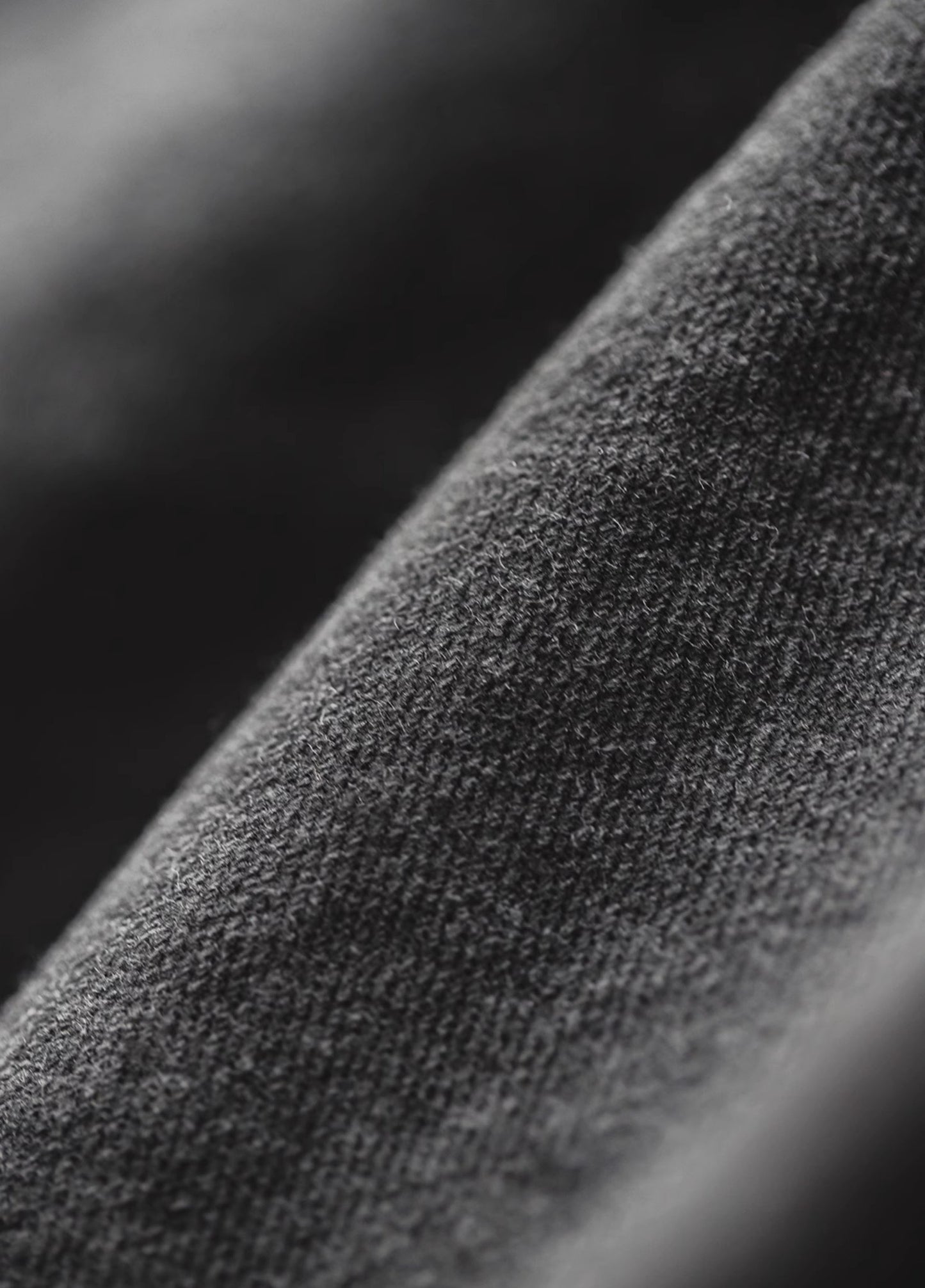 American Retro Multiple Pockets Ice-Dyed Loose Men's Trousers - Harmony Gallery