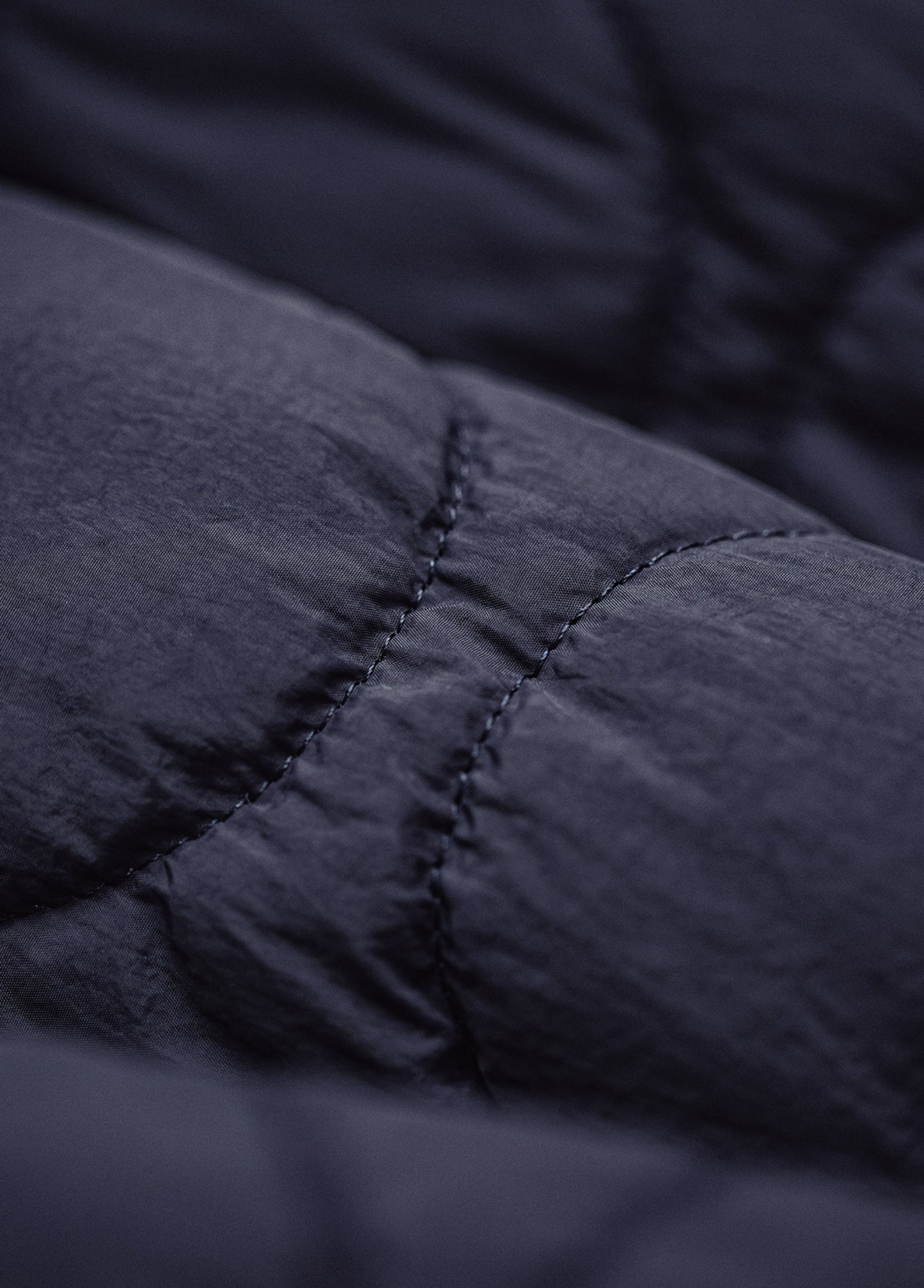 American Retro Cotton Hooded Detachable V-neck Warm Men's Jacket - Harmony Gallery