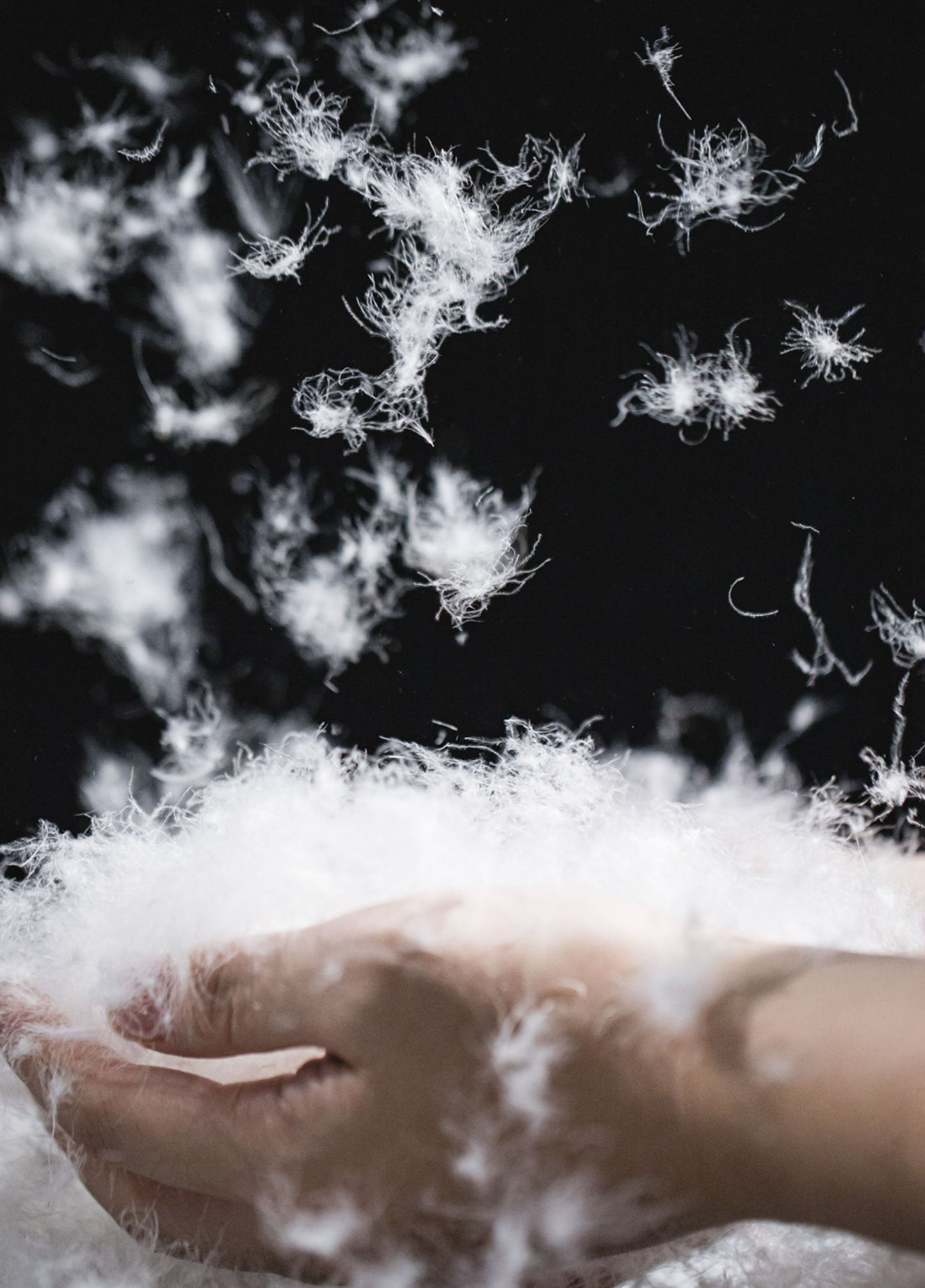 American Retro Oil Wax Down Removable Hood Thickened Men's Jacket - Harmony Gallery