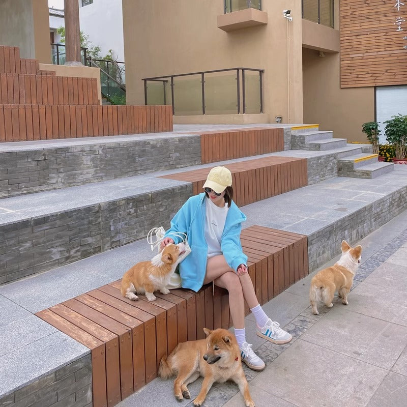 All-Match German Training Super Fire Canvas Women's Shoes - Harmony Gallery