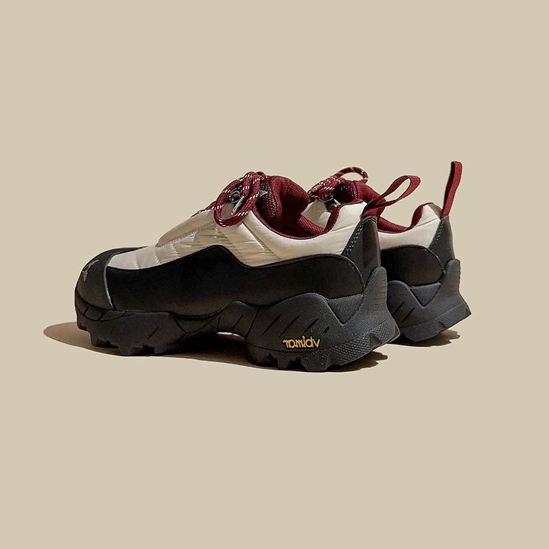 American Hiking Lightweight Outdoor Sports Women's Shoes - Harmony Gallery