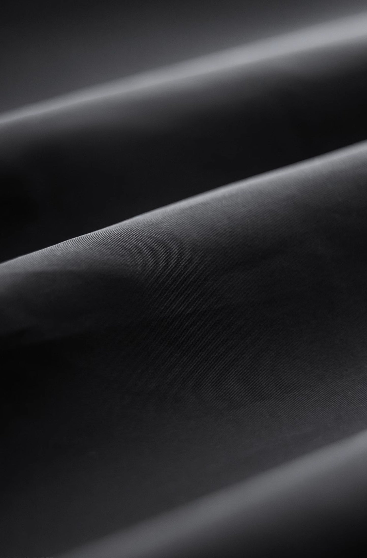 American Workwear Memory Fiber Versatile Straight Men's Trousers - Harmony Gallery