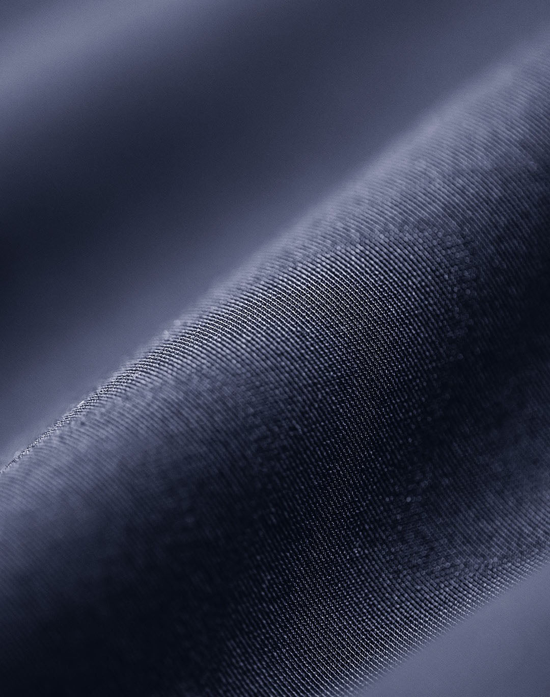 American Workwear Retro A1 Bomber Baseball Uniform Men's Jacket - Harmony Gallery