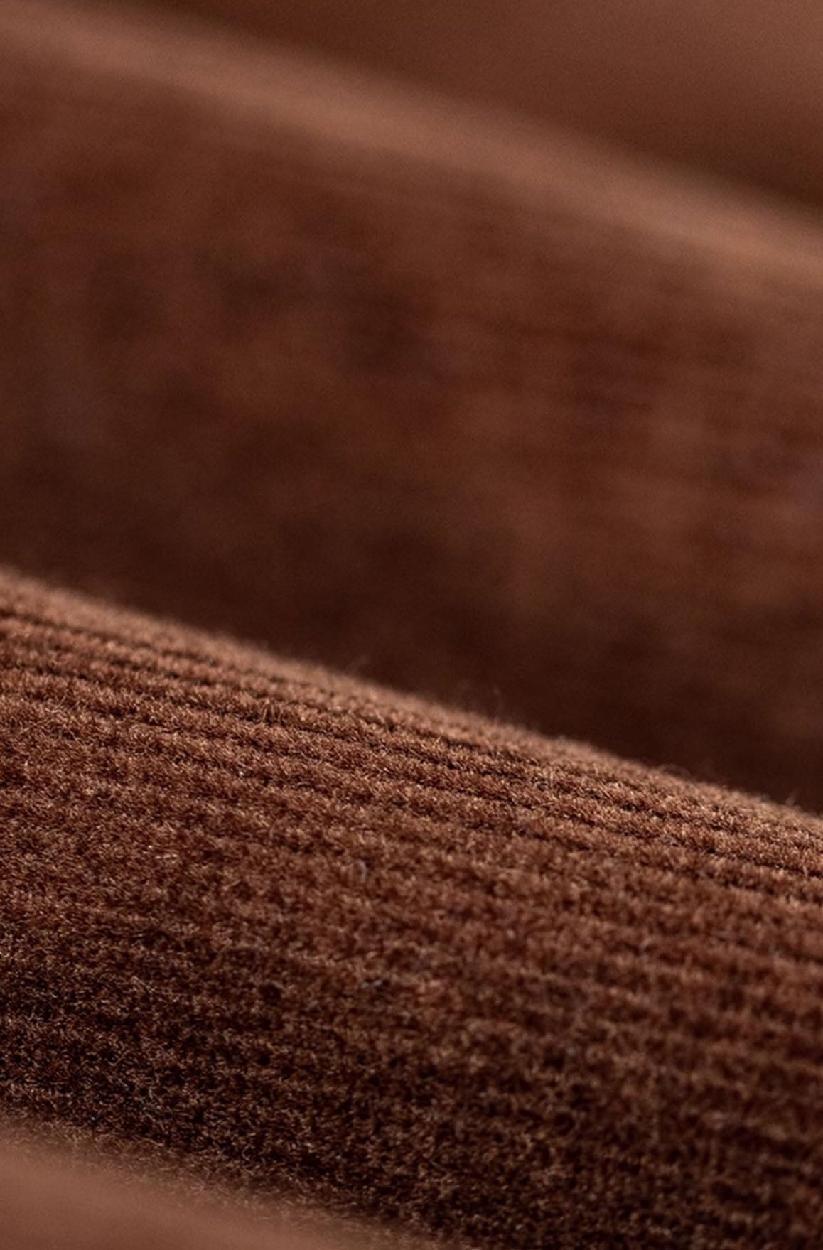 American Retro Corduroy Loose Strap Jumpsuit Men's Overalls - Harmony Gallery