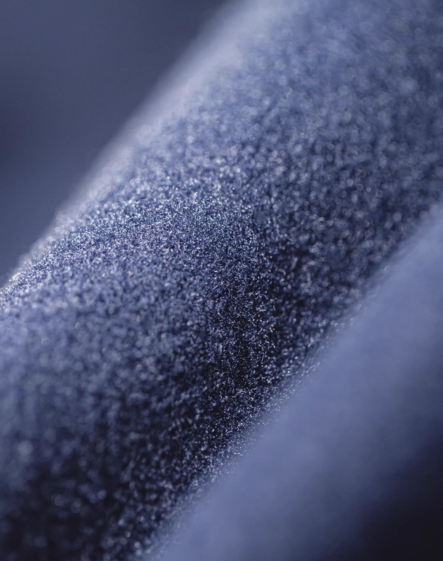 American Retro Woolen Baseball Letter Embroidered Men's Jacket - Harmony Gallery