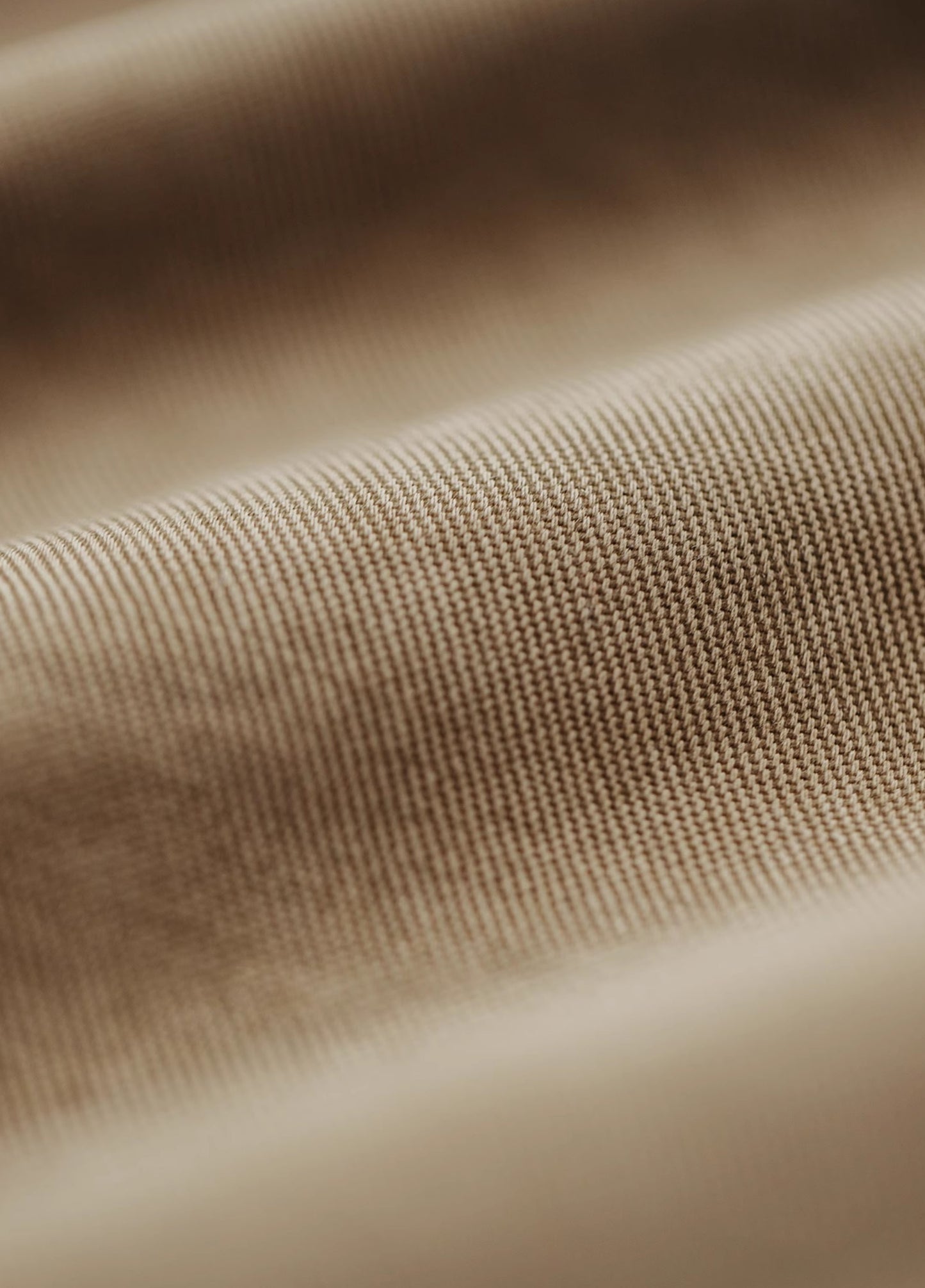 American Retro Casual Workwear Heavyweight Slim Men's Trousers - Harmony Gallery