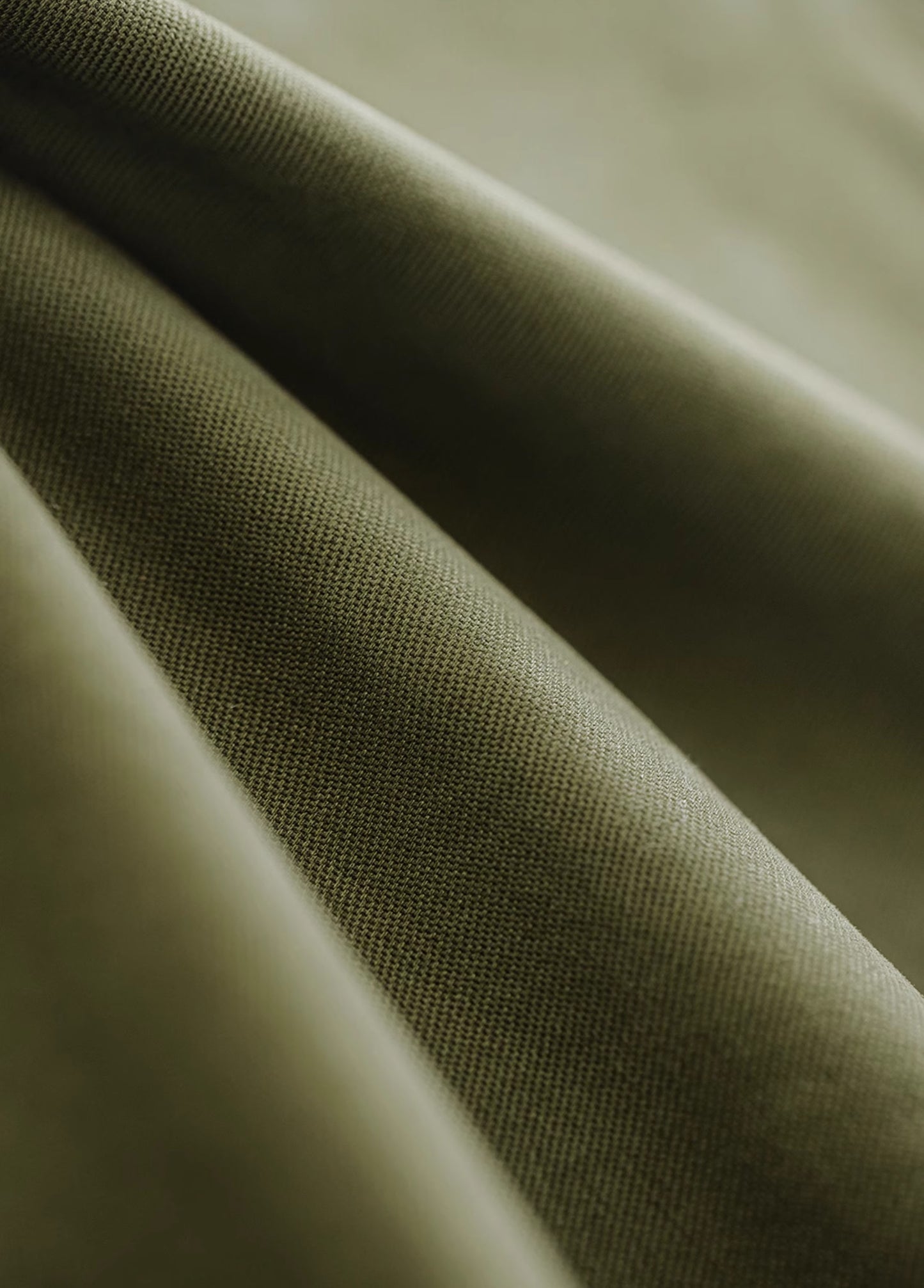 American Retro Navy Deck Suspenders Casual Jumpsuit Men's Overalls - Harmony Gallery