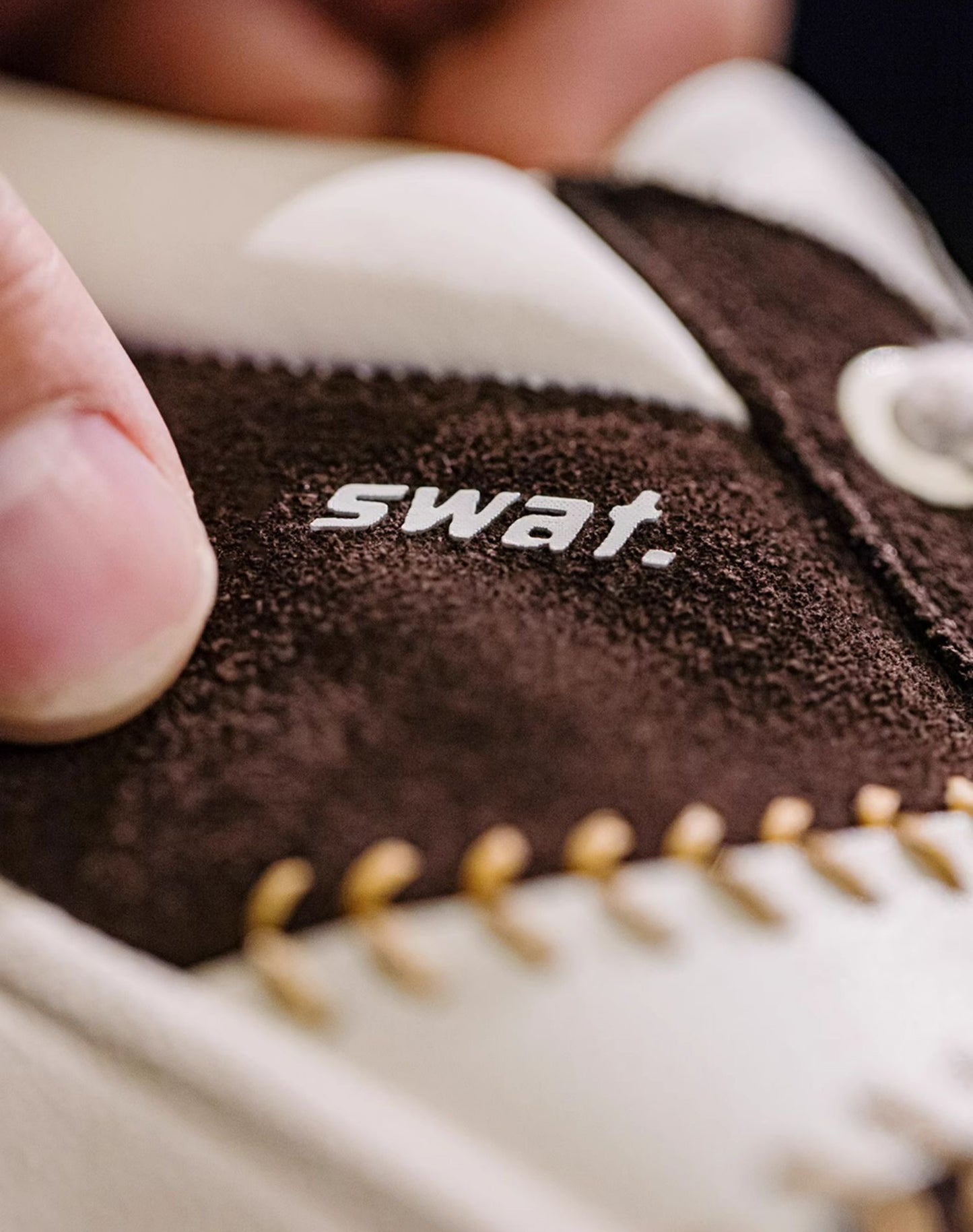 American Retro Baseball Flat Thick Bottom Heightening Men's Casual Shoes - Harmony Gallery