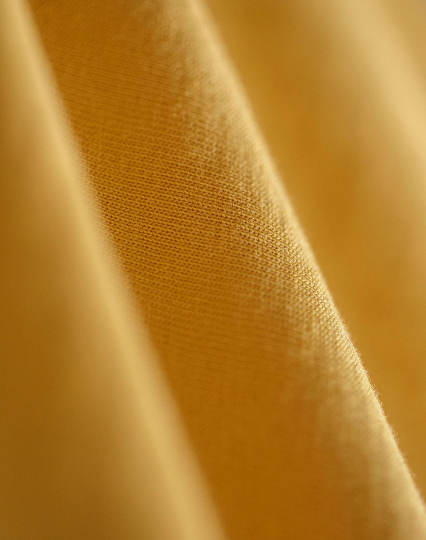 American Retro Deep Sea Fish Flocking Print Animal Men's T-Shirt - Harmony Gallery