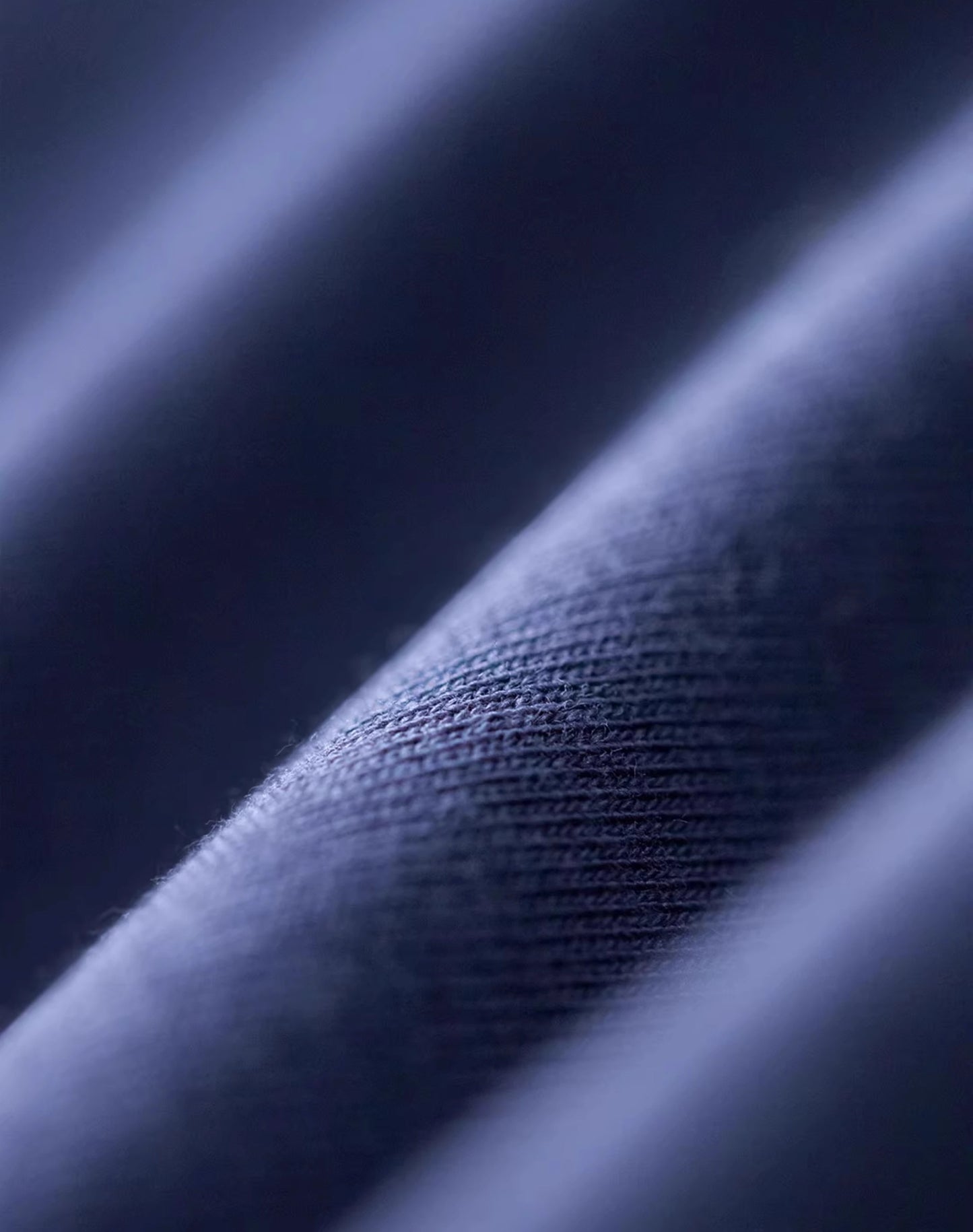 Workwear Mountain Contrast Pocket Functional Men's T-Shirt - Harmony Gallery