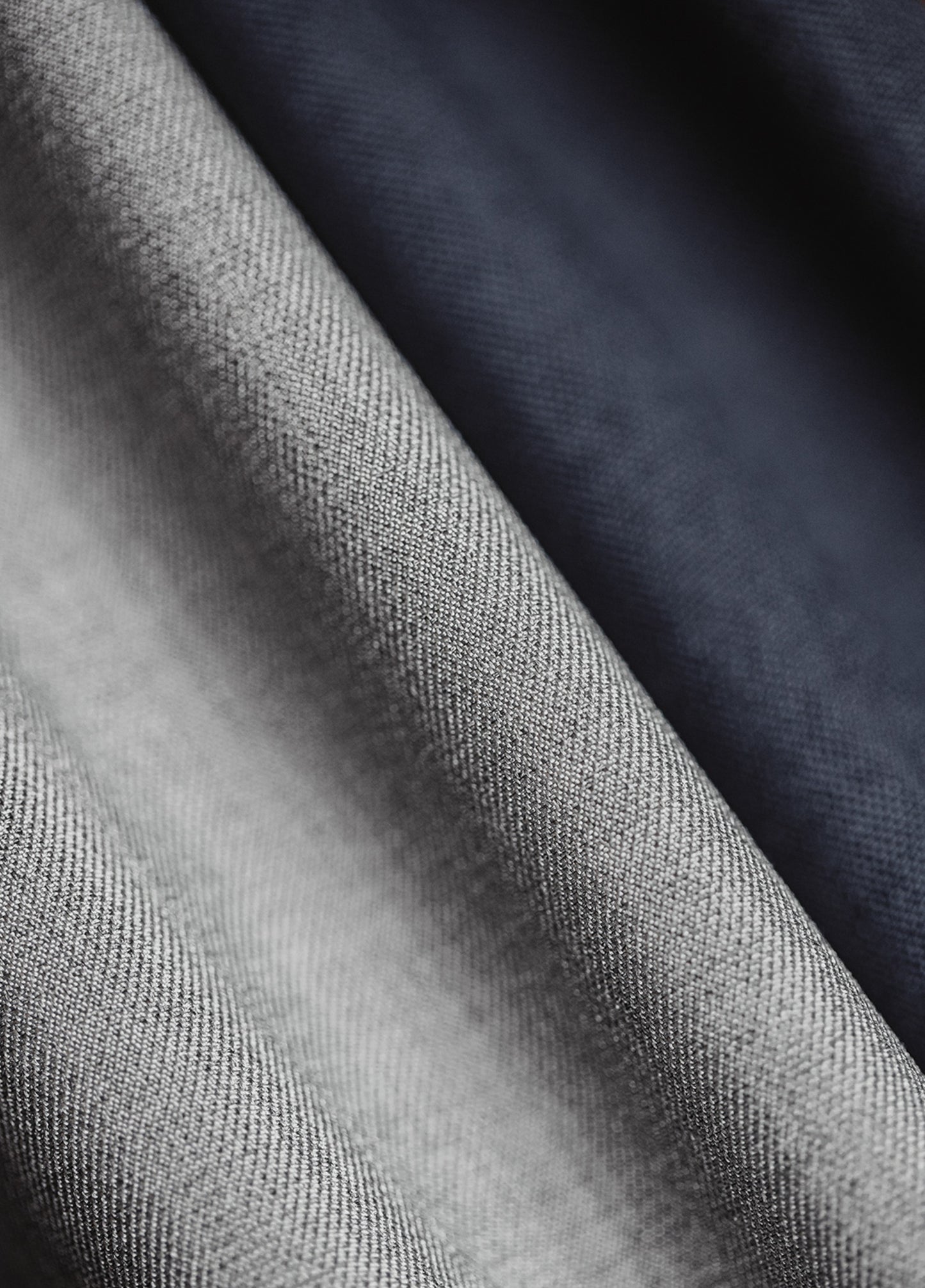 American Thin Woven Breathable Straight-Leg pants Clean Fit Men's Shorts - Harmony Gallery