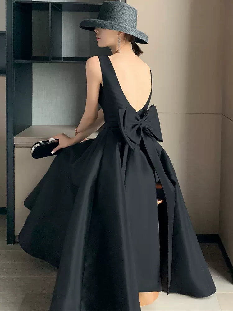 dress luxury celebrity Colors Dress Dress 3837