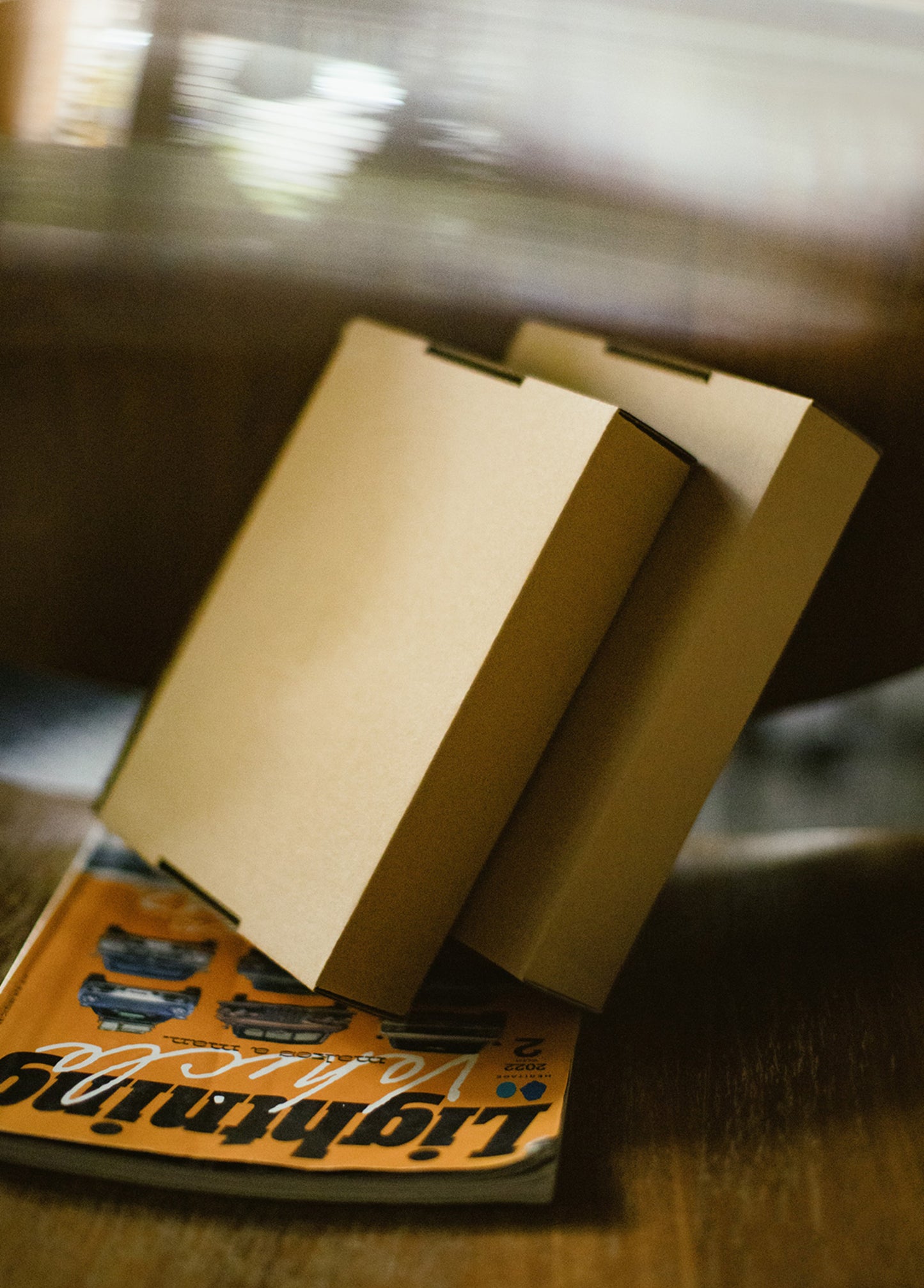 American Quick-Drying Cool Sunscreen Antibacterial Ice Men's T-Shirt - Harmony Gallery