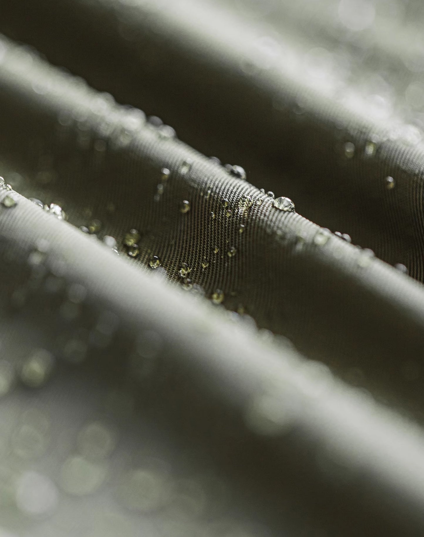 Mountain Cycling Functional Capacity Messenger Multifunctional Men's Bag - Harmony Gallery