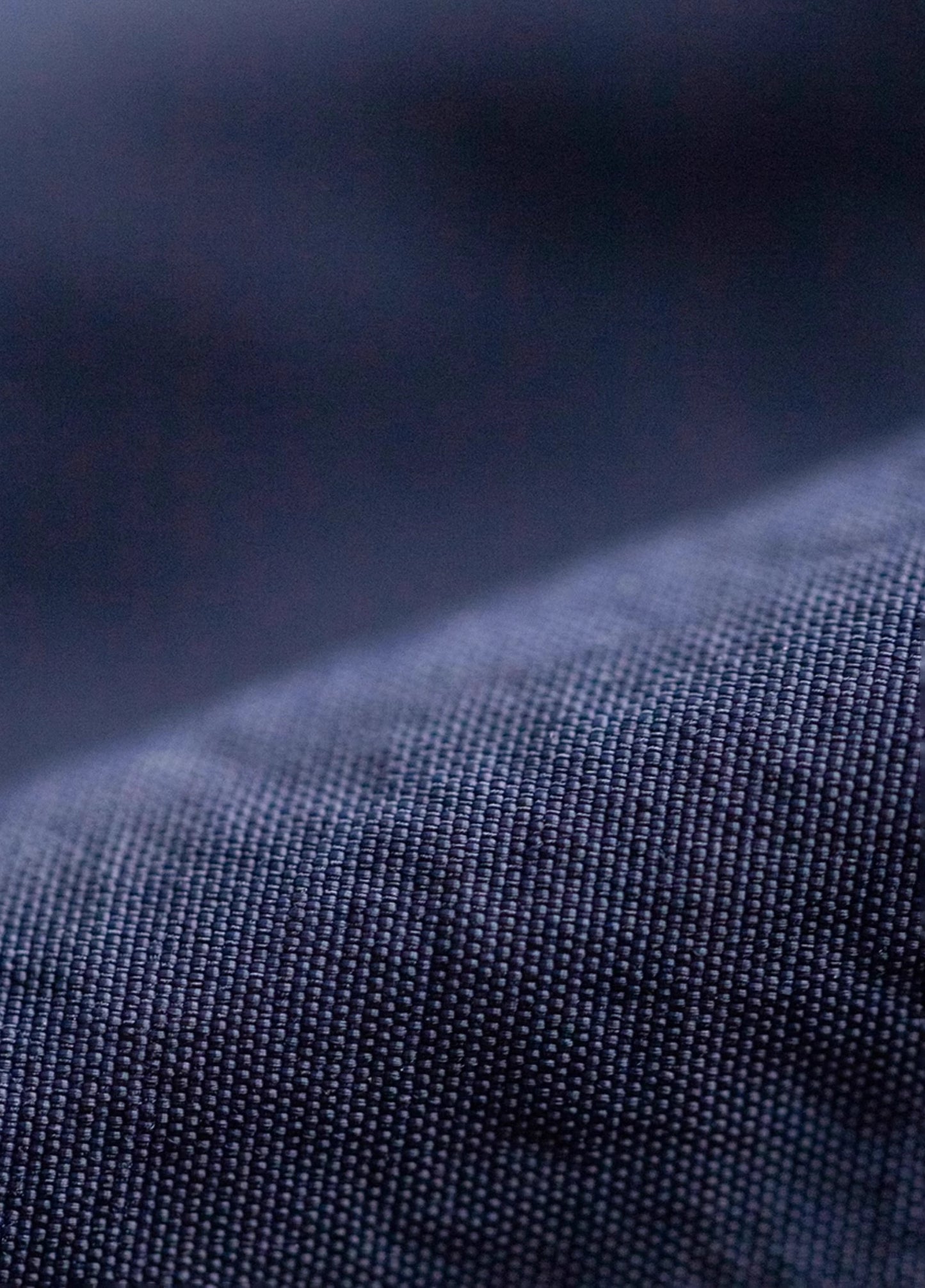 American ARMY Contrast Color Sports Lightweight Men's Trousers - Harmony Gallery