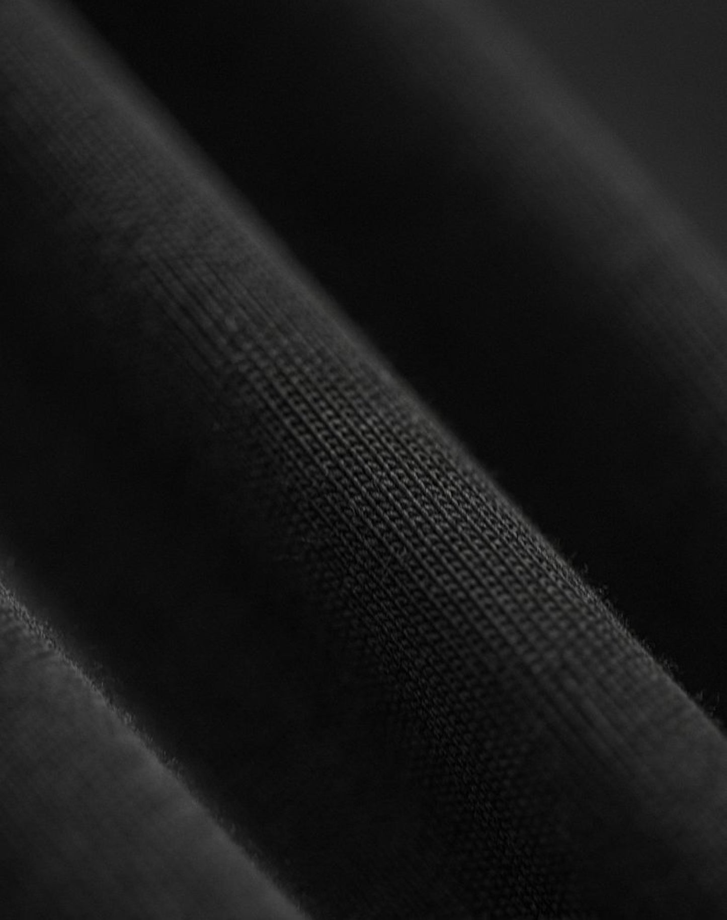 American Retro Heavy High Street Print Pure Cotton Loose Men's T-Shirt - Harmony Gallery