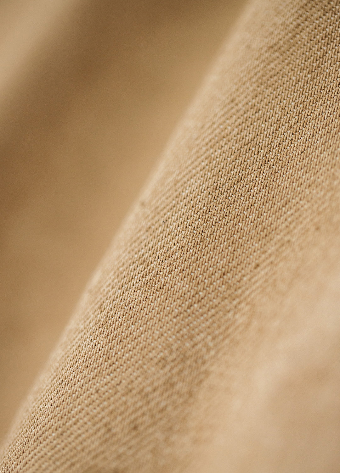 American Retro Western Straight Yellowstone Red Ear Original Cow Men's Jeans - Harmony Gallery