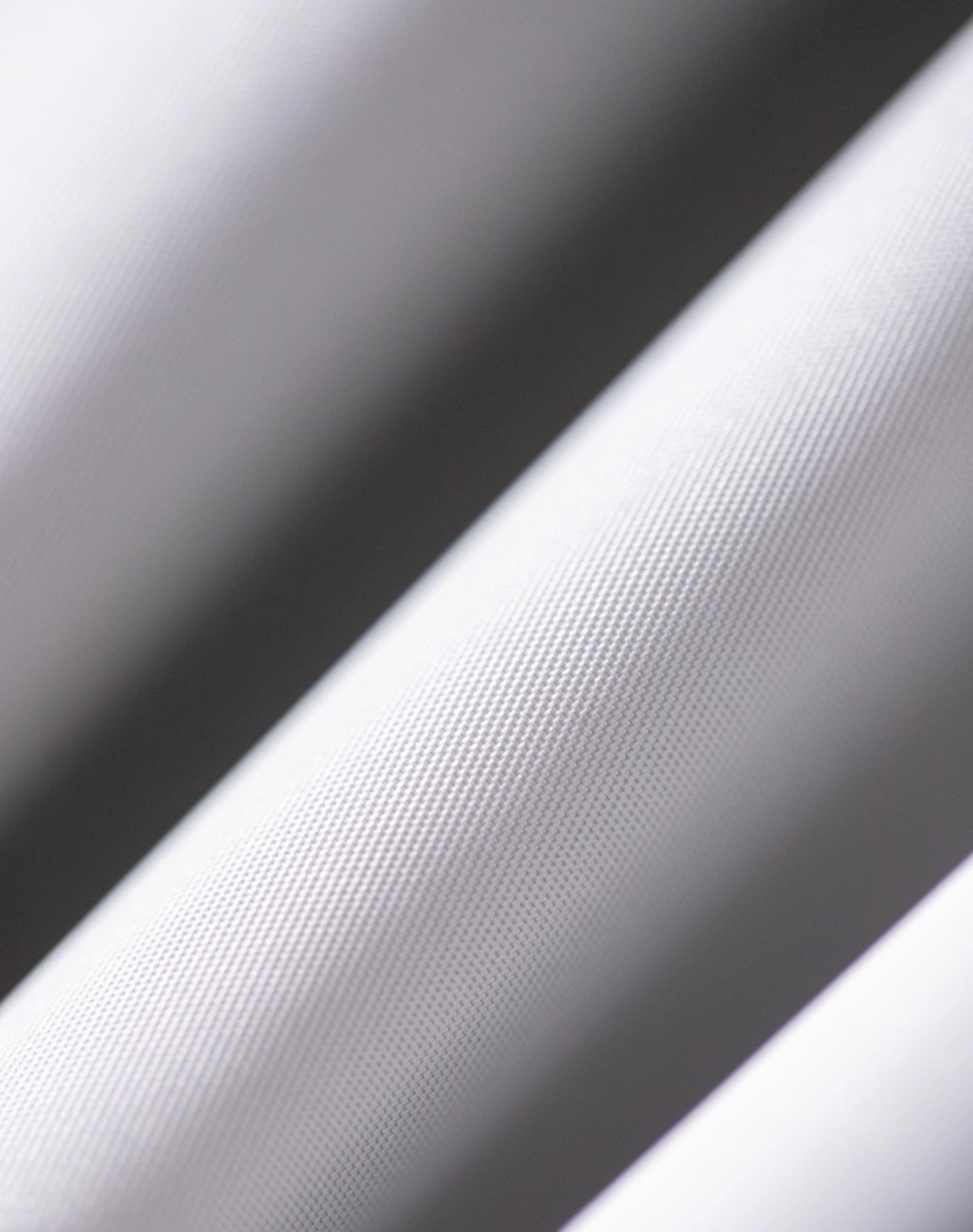 American Retro Letter Embroidery Coach Loose Silhouette Spring Men's Jacket - Harmony Gallery