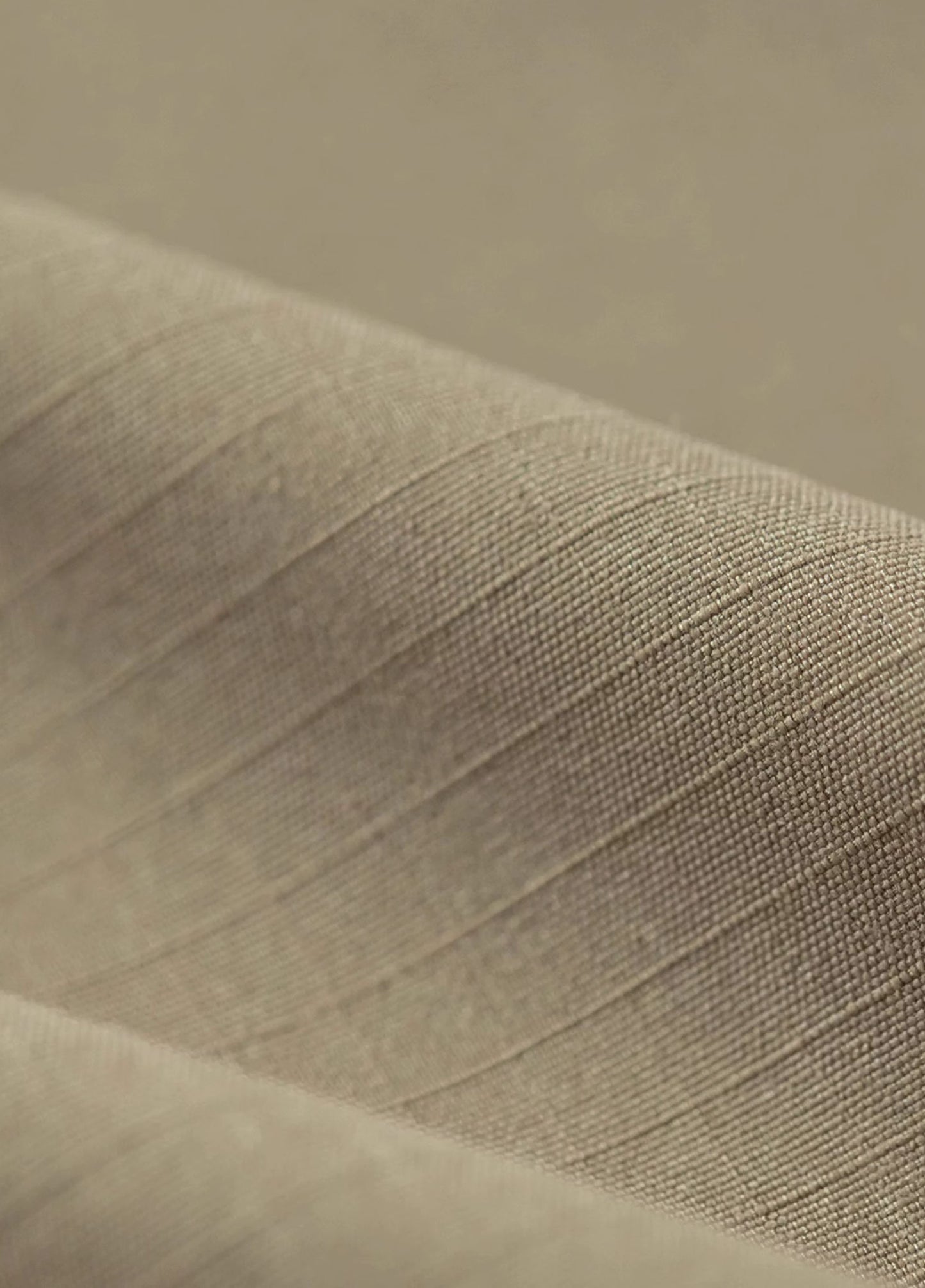 American Retro M65 Multi-Pocket Lapel Loose Men's Jacket - Harmony Gallery