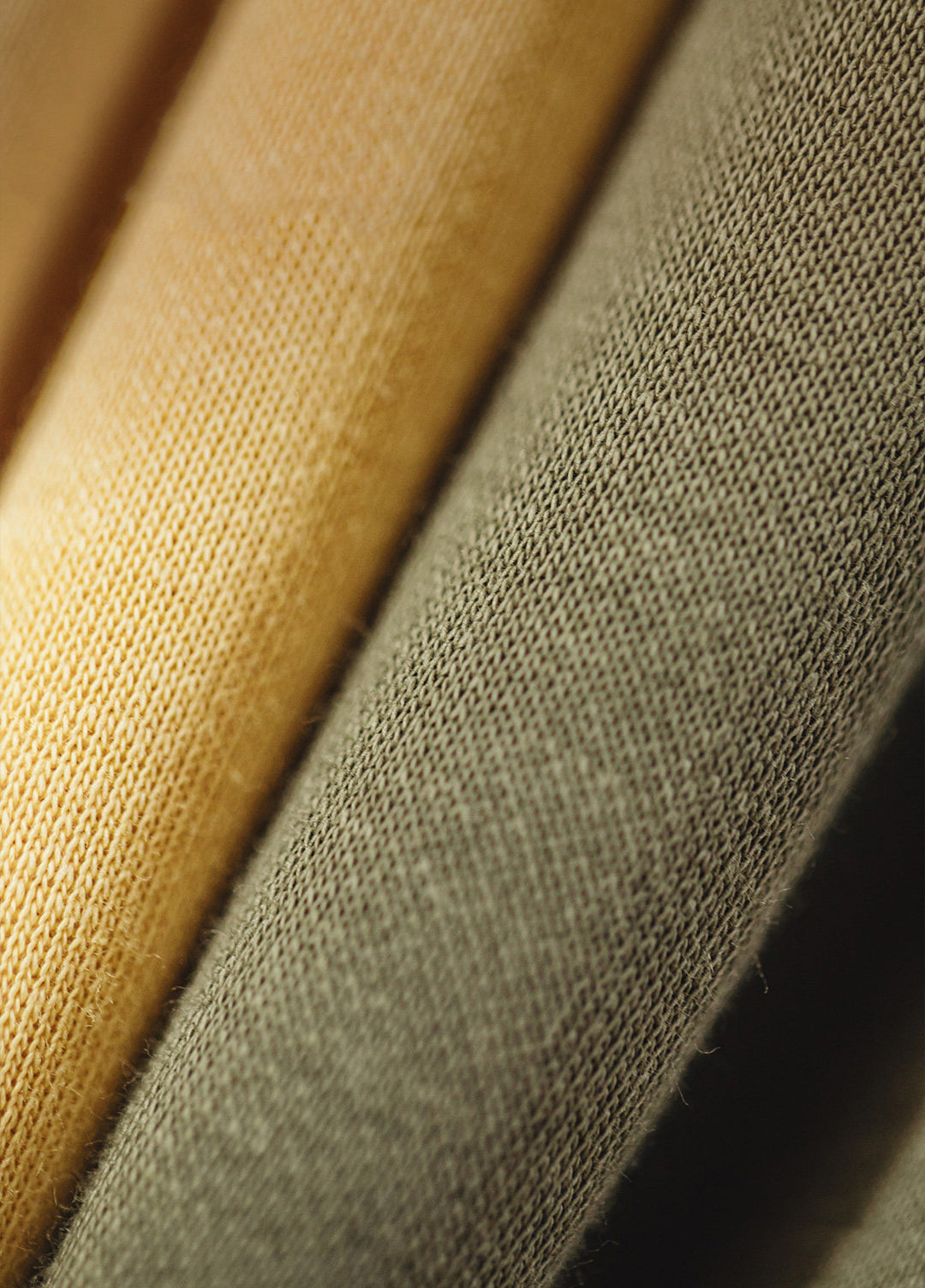 American Fleece Pullover Thickened Warmth Loose Outer Men's Sweater - Harmony Gallery