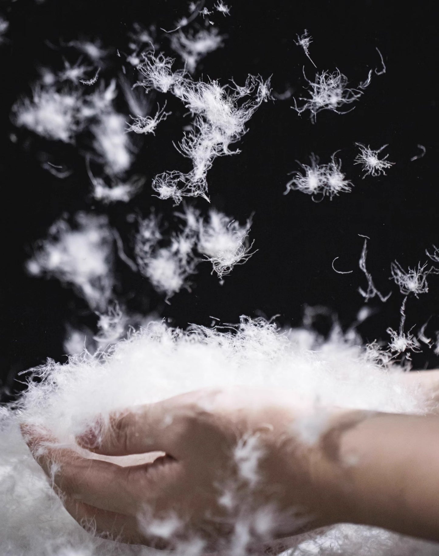 American Casual Vest Thickened Warm Inner And Outerwear Men's Jacket - Harmony Gallery