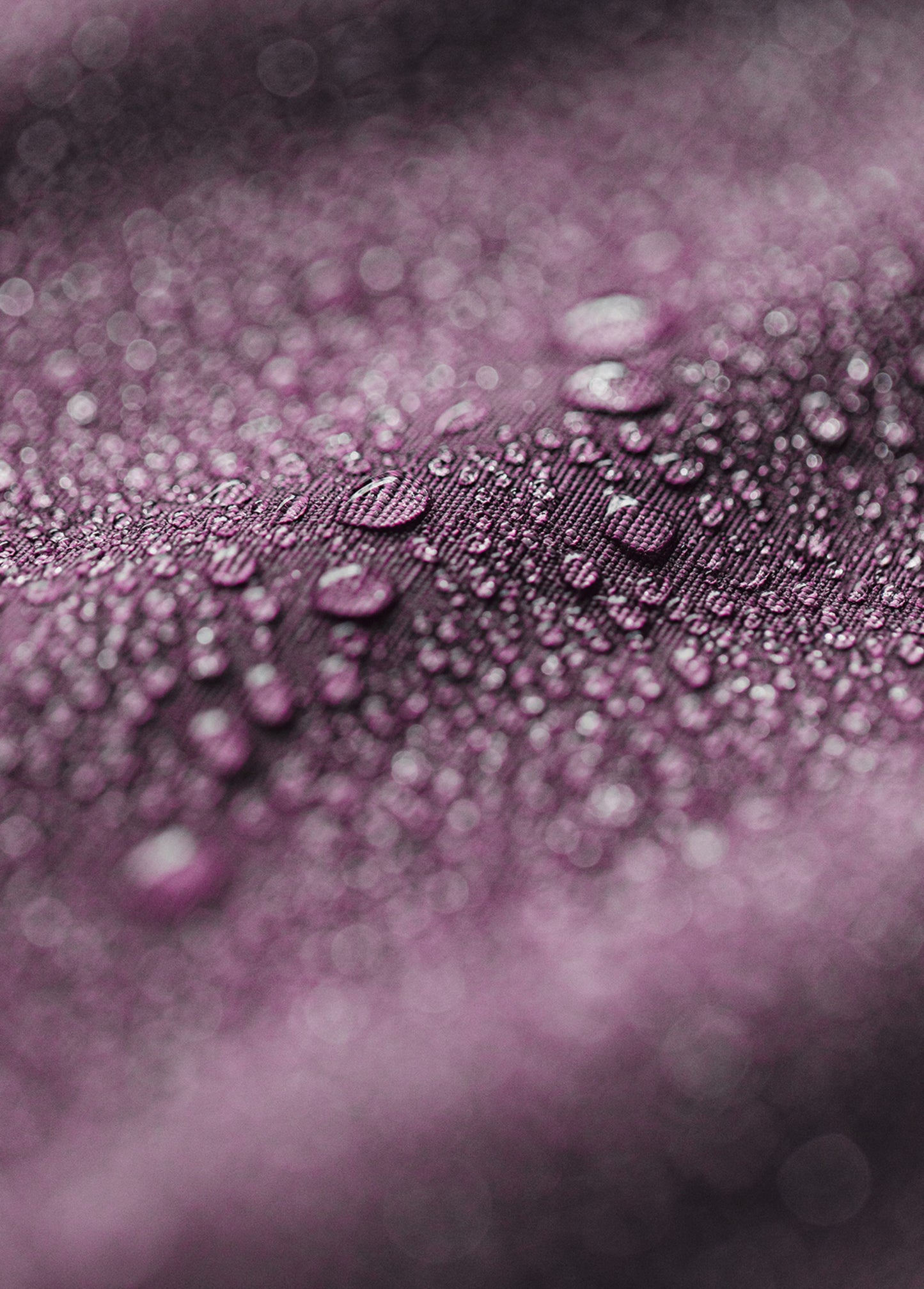 American Mountain Quick-Drying Large Pocket Breathable Thin Men's Trousers - Harmony Gallery