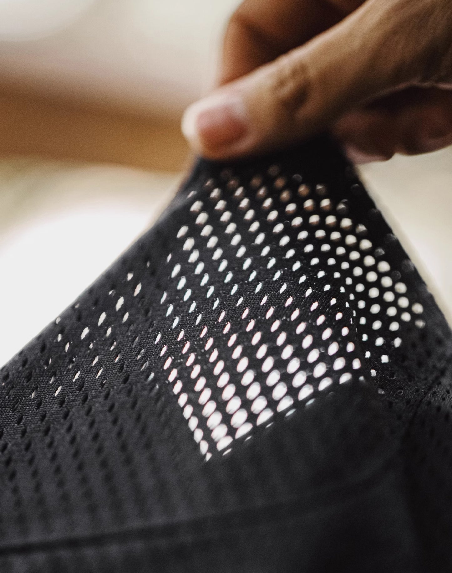 American Double-Layer Basketball High Street Sports Breathable Beach Men's Shorts - Harmony Gallery