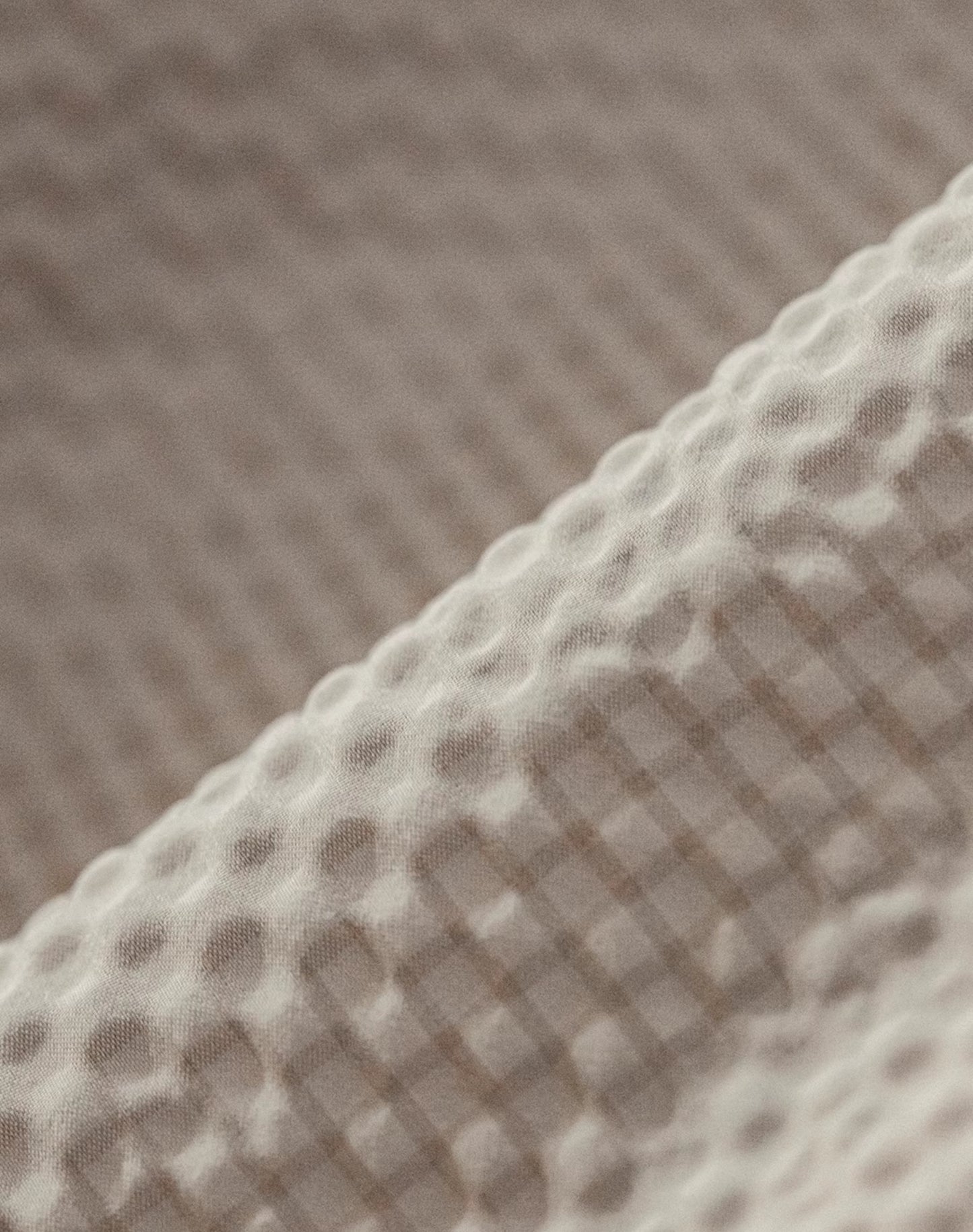 American Casual Non-Iron Textured Thin jacket Men's Shirt - Harmony Gallery