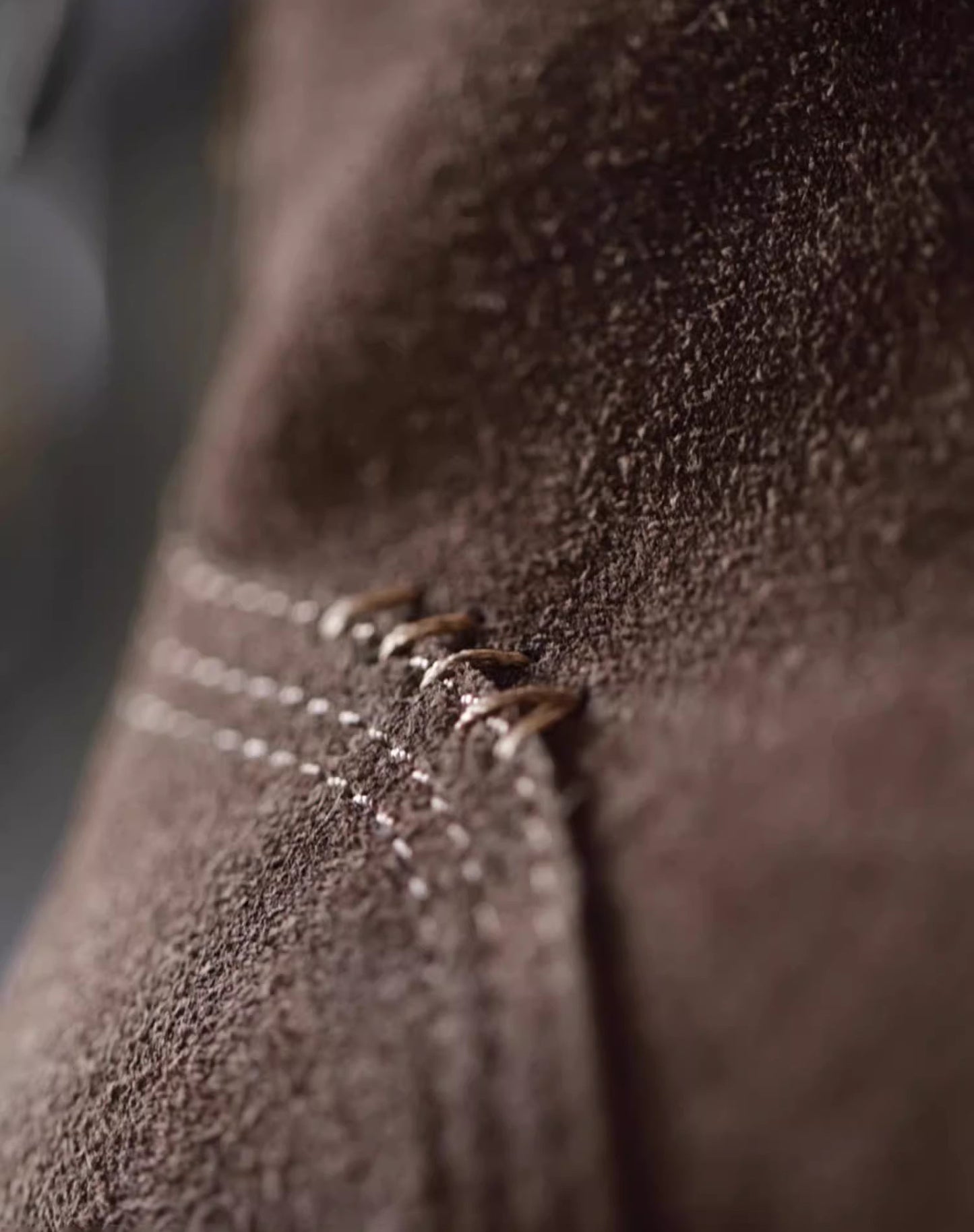 Wilderness Rock Casual Thick Bottom Mid-High Top Suede Martin Men's Boot - Harmony Gallery