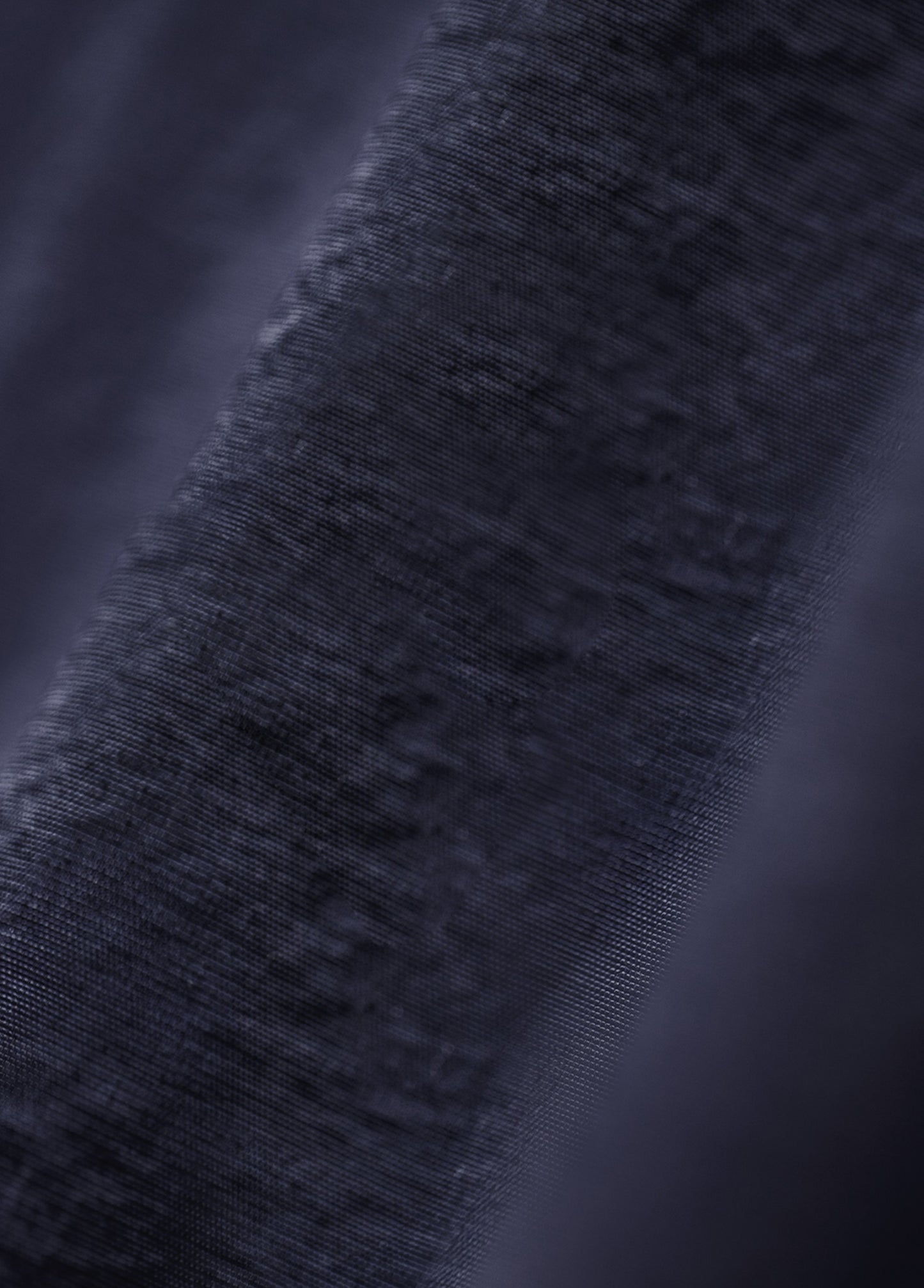 American Multi-Pocket Quick-Drying Function Thin Drawstring Men's Shorts - Harmony Gallery