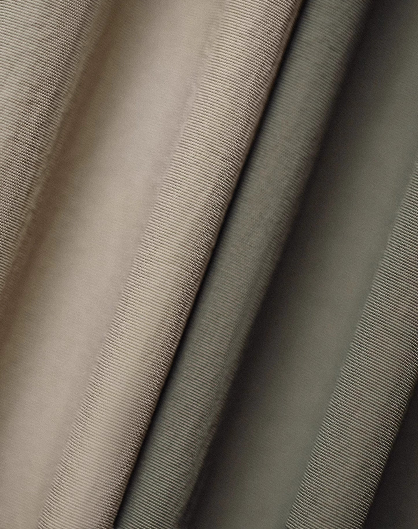 Mountain Multi-Pocket Sports Loose Drawstring Thin Men's Shorts - Harmony Gallery