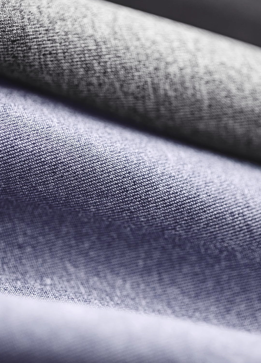 American Easy Pants Jogger Sweatpants Air Layer Anti-Wrinkle Men's Trousers