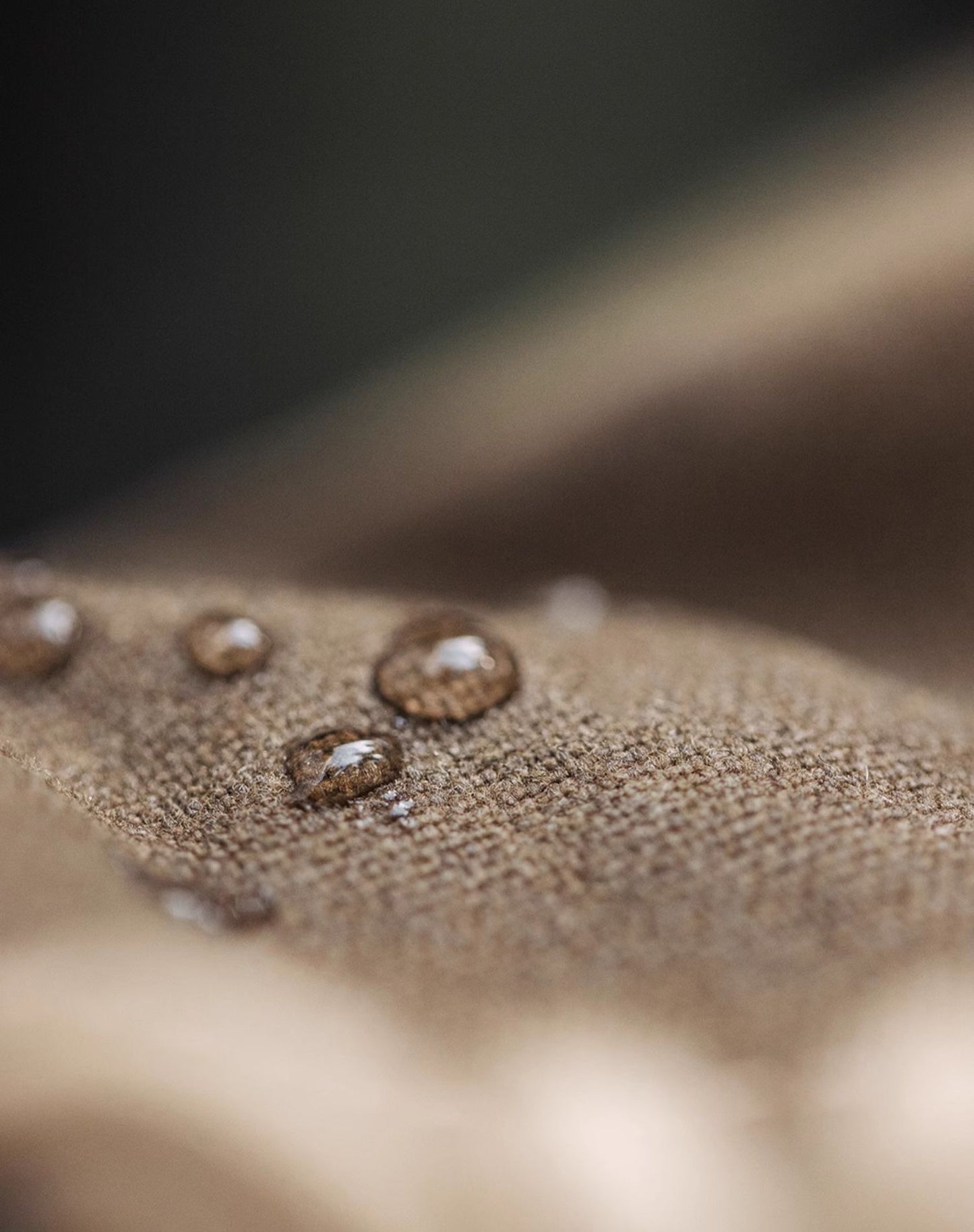 American Retro Age Of Navigation Waxed Canvas Martin Top Men's Boot - Harmony Gallery