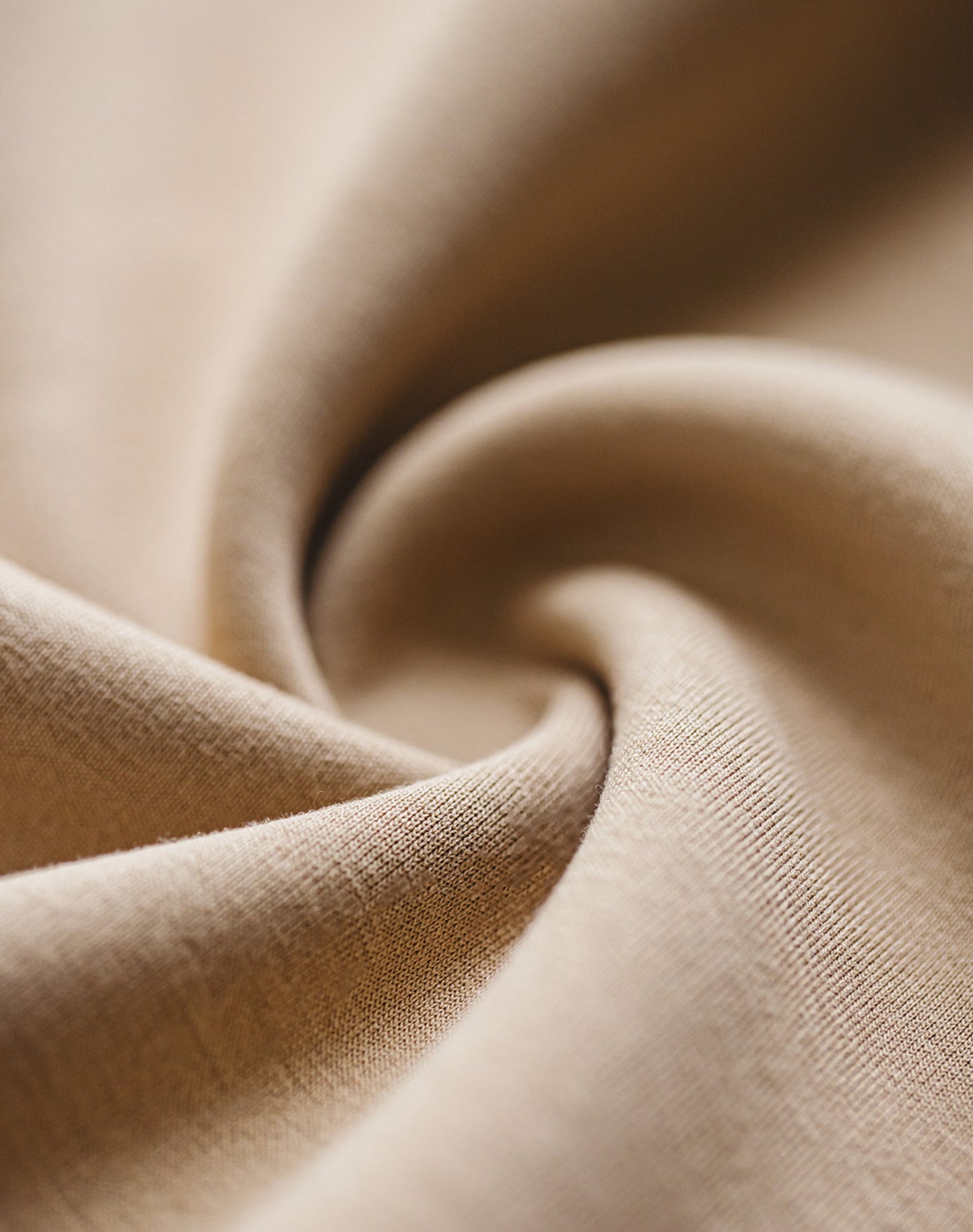 American Workwear Air Layer 3D Letter Print Illustration Men's Sweater - Harmony Gallery