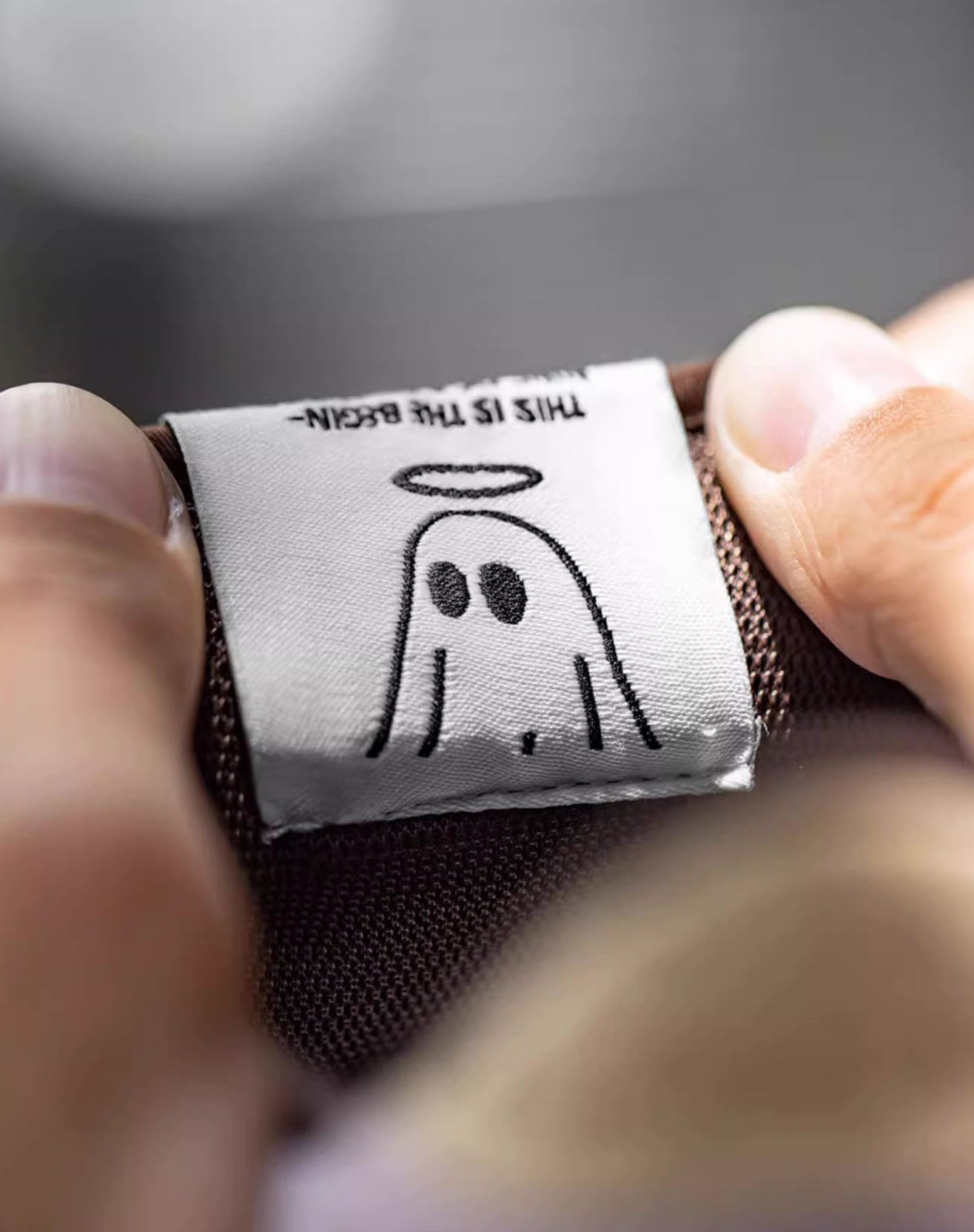 American Little Devil Versatile Sports Unisex Casual Shoes - Harmony Gallery