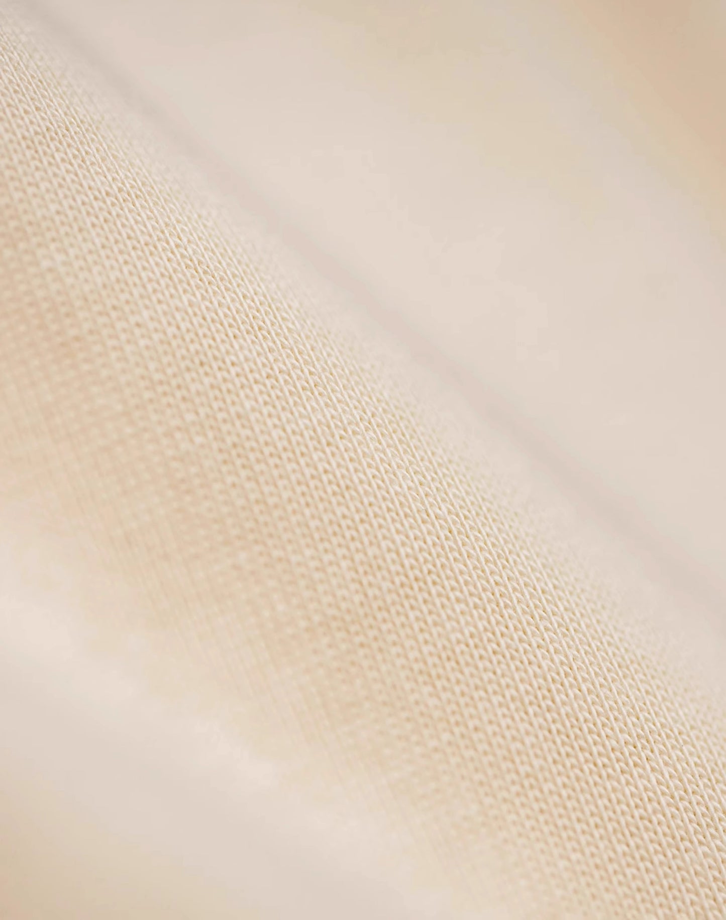 American Retro Guardian Eye Embroidered Cotton Men's T-Shirt - Harmony Gallery