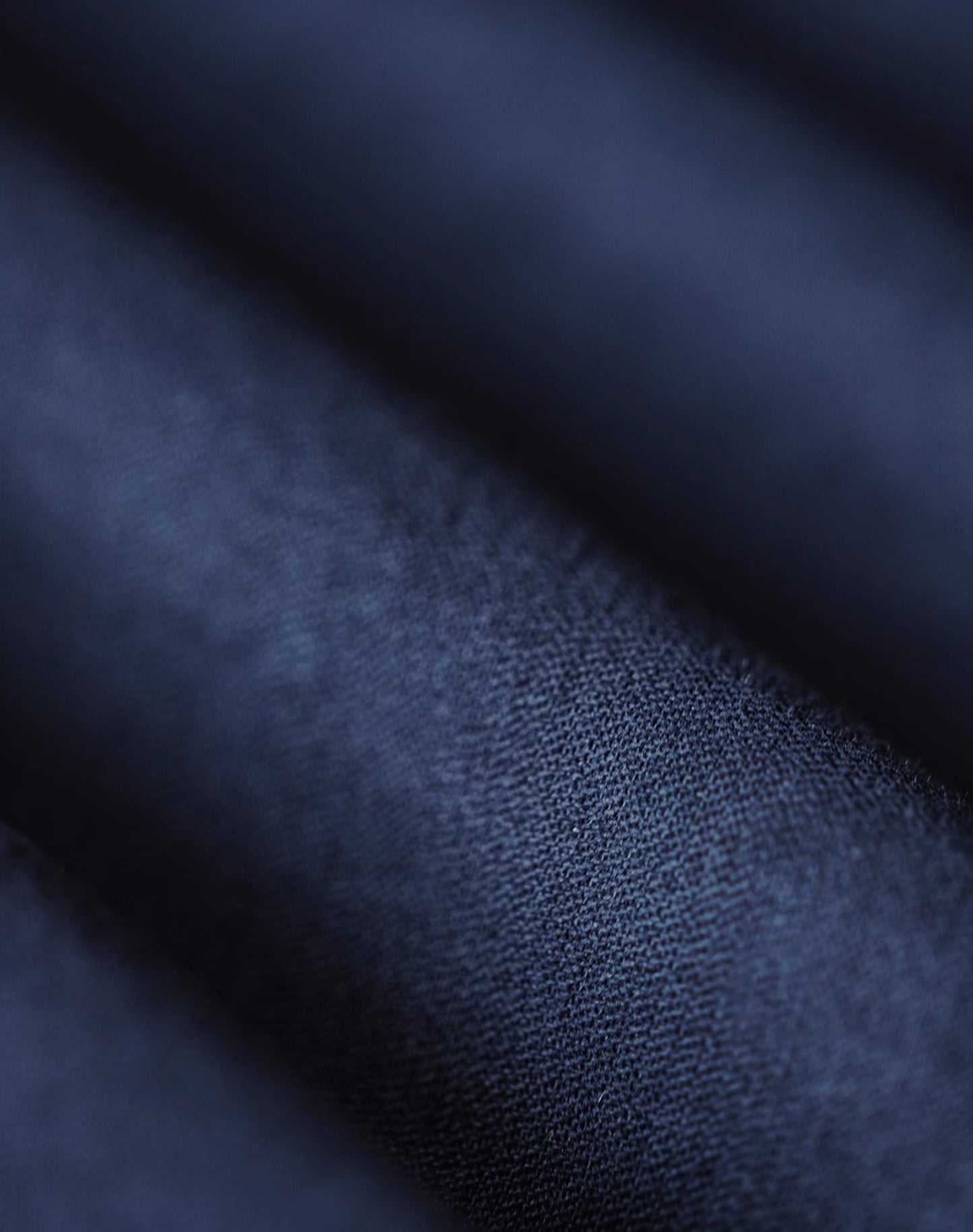 American Retro Casual Double Pleated Naples Loose Straight Men's Shorts - Harmony Gallery