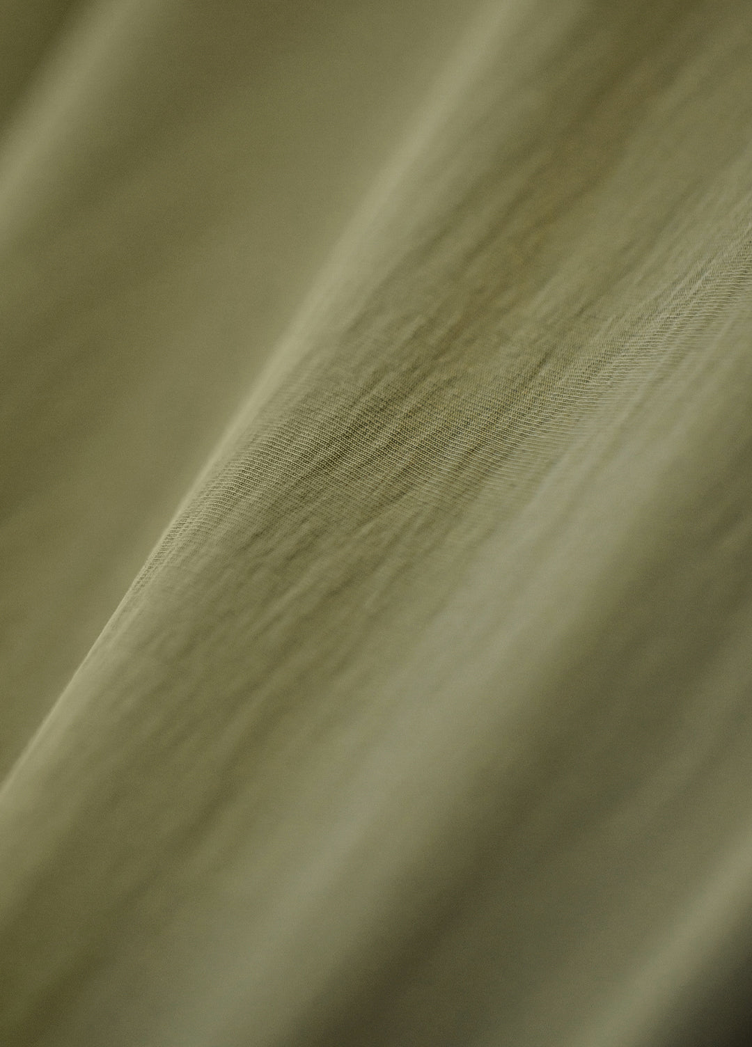 American Retro Pleated Outdoor Leisure Multi-Pocket Conventional Men's Shirt - Harmony Gallery