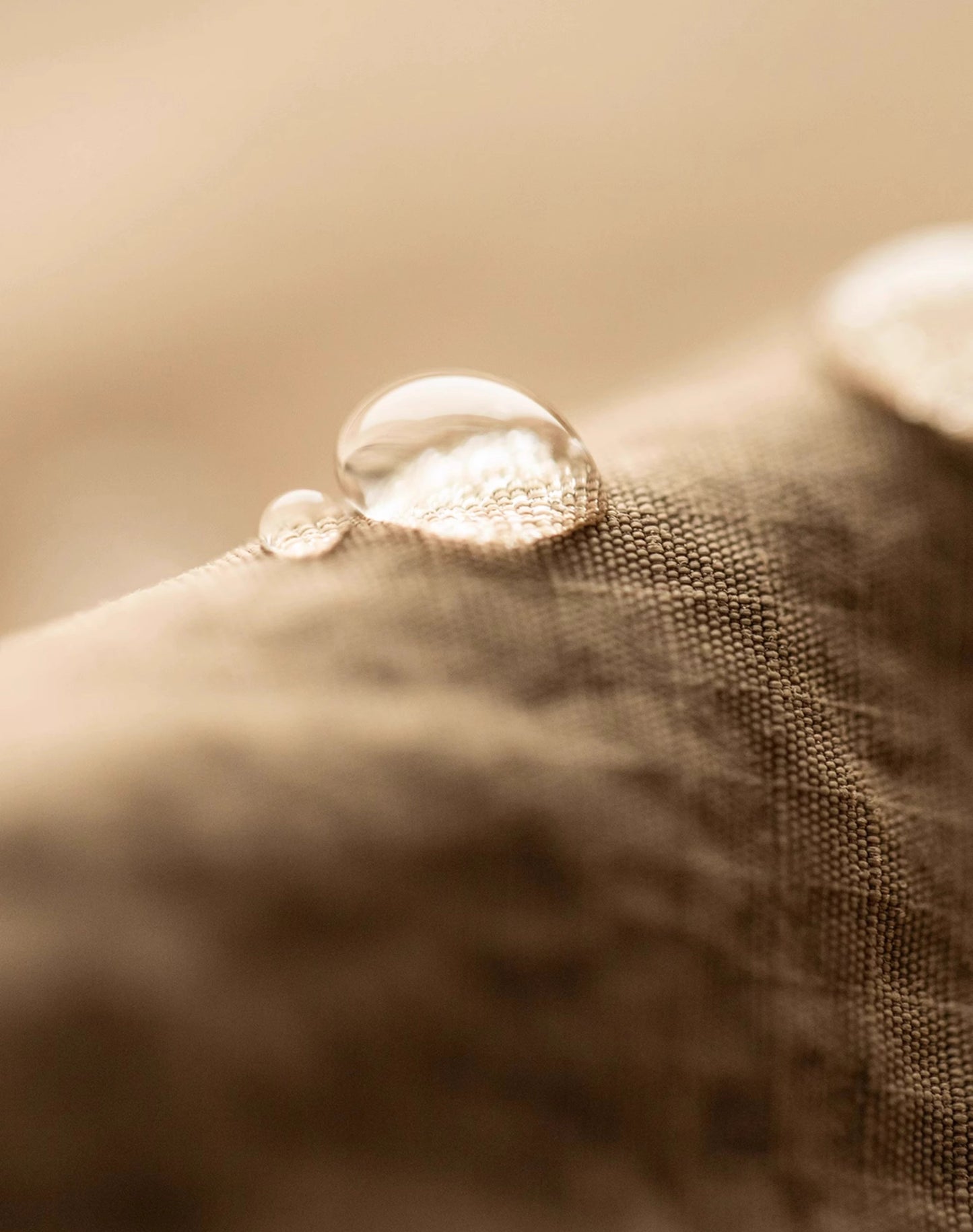 American Retro Big Pocket Waterproof Thin Nylon Men's Shorts - Harmony Gallery