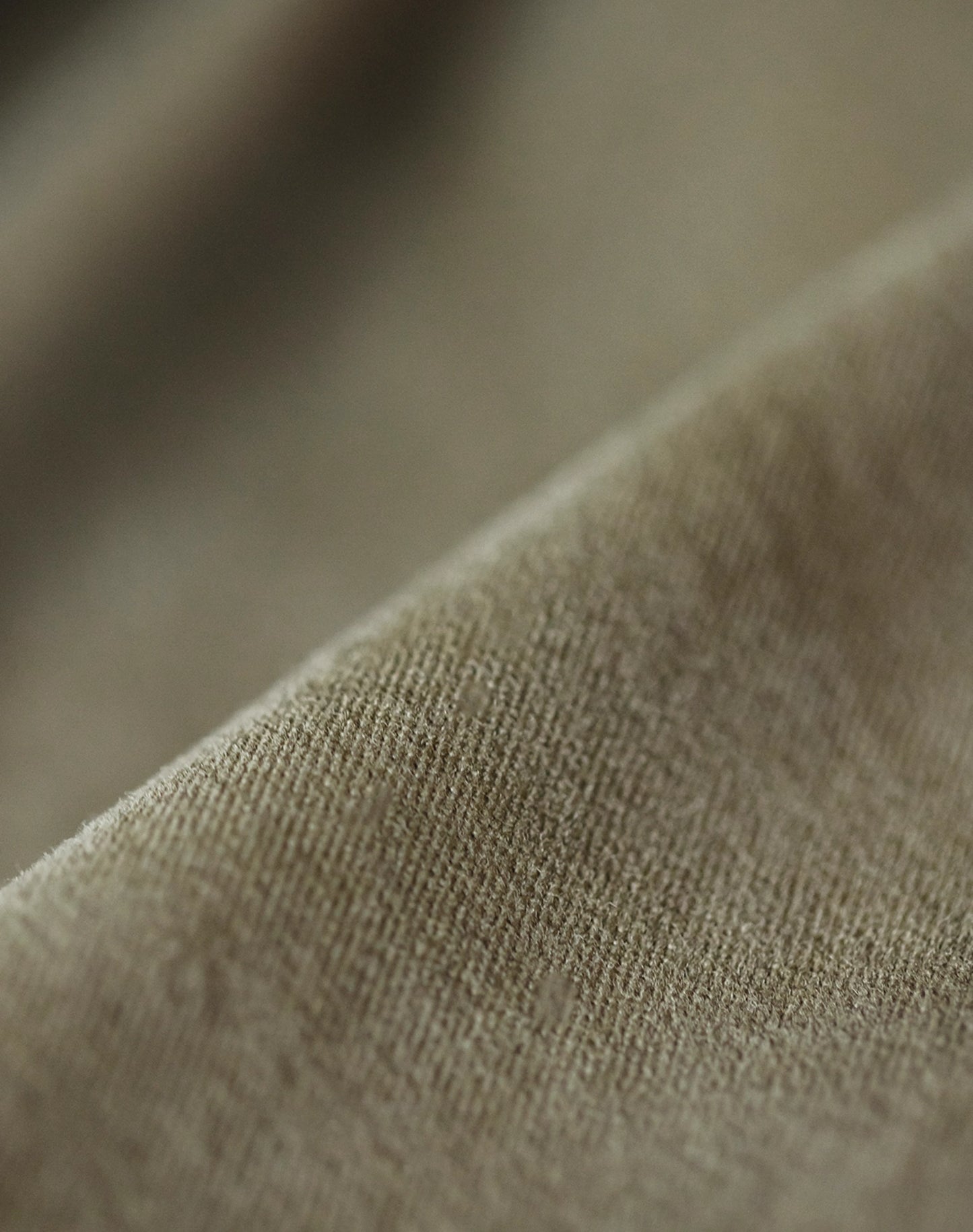 American Retro Chino M51 Belt Pure Cotton Five-Fifth Men's Shorts - Harmony Gallery