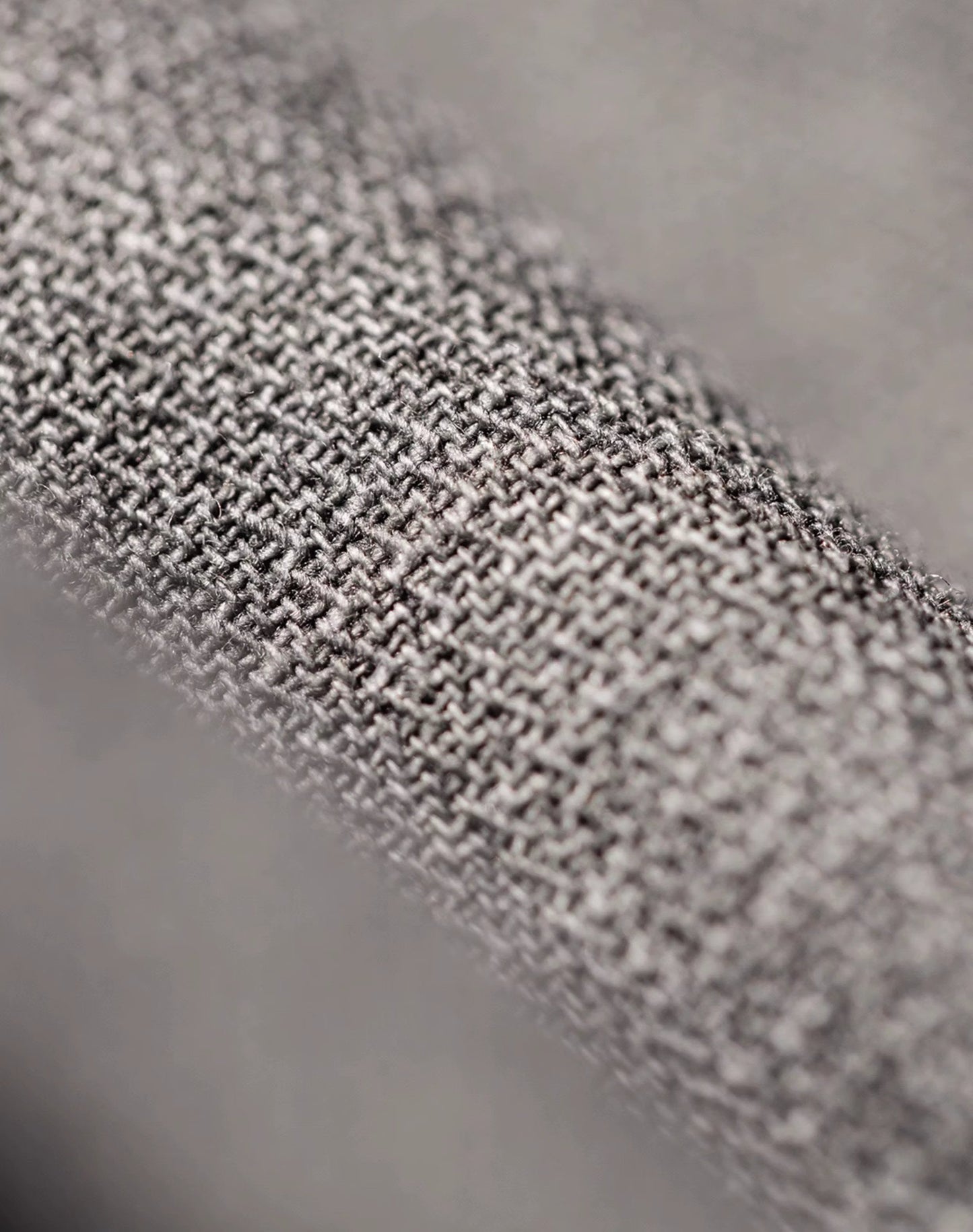 American Retro Cotton Pocket Straight Loose Men's Shorts - Harmony Gallery