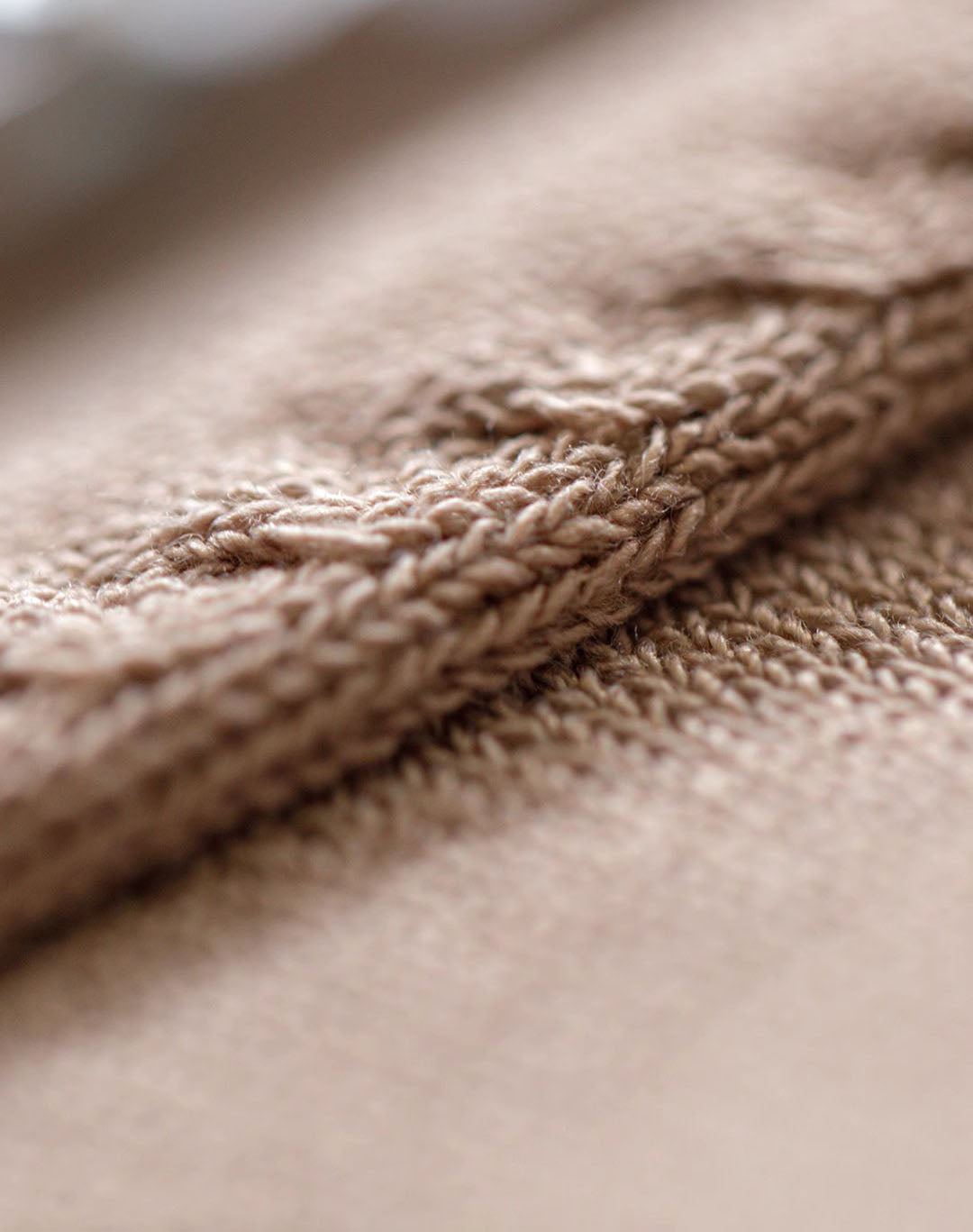 American Retro Knitted Polo Bowling Contrast Striped Men's T-Shirt - Harmony Gallery