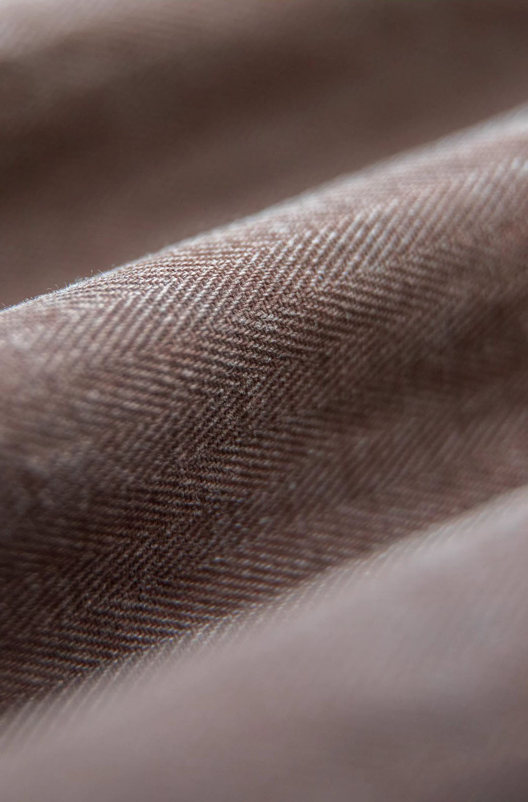 American Retro Old Deck Large Pocket Loose Suspenders Men's Overalls - Harmony Gallery