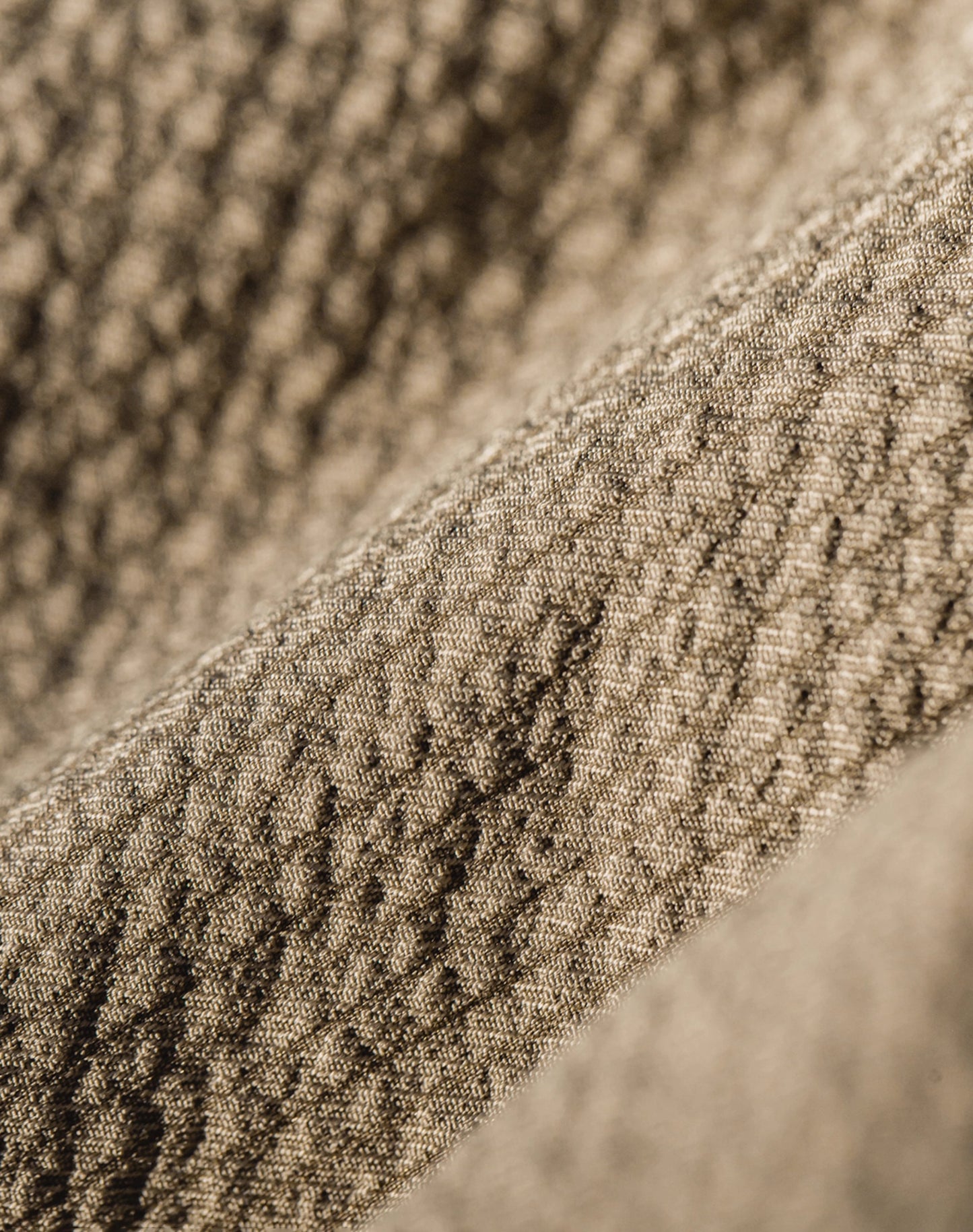 American Retro 90 White Duck Down Hooded Warm Men's Jacket - Harmony Gallery