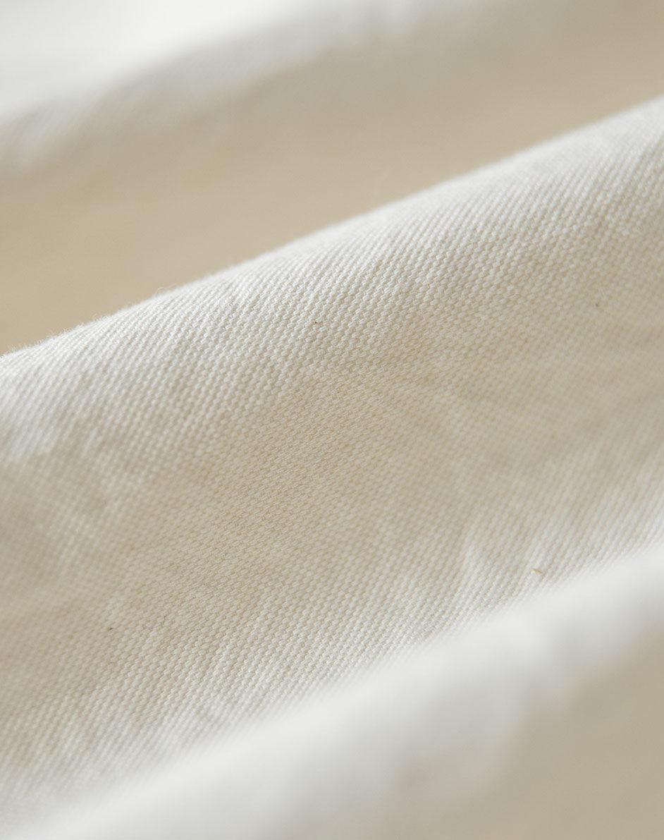 Tooling Irregular Summer Large Suspender Loose Women's Dress - Harmony Gallery