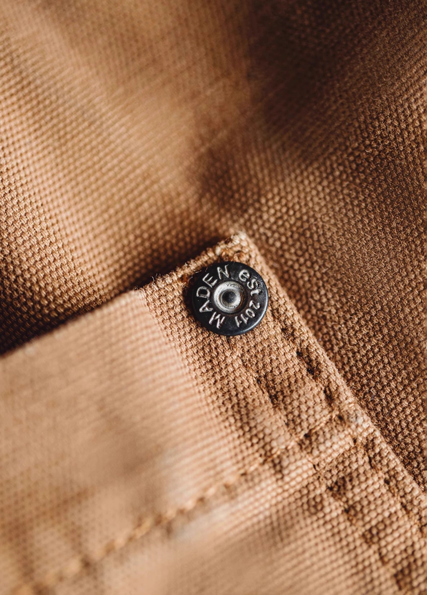 American Retro Double Knee Logging Elastic Waist Straight Men's Shorts - Harmony Gallery