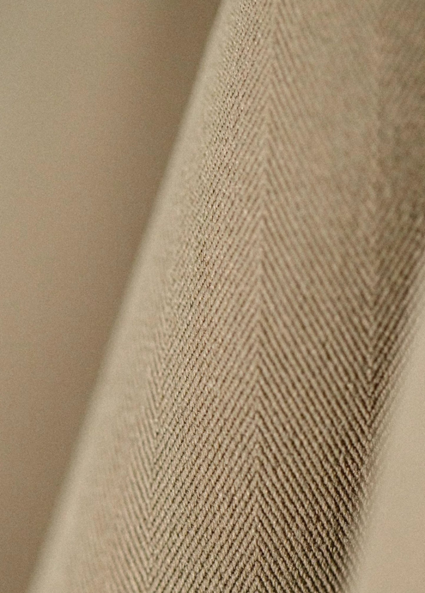 American Retro Double Knee Stitching Multi-Pocket Men's Trousers - Harmony Gallery