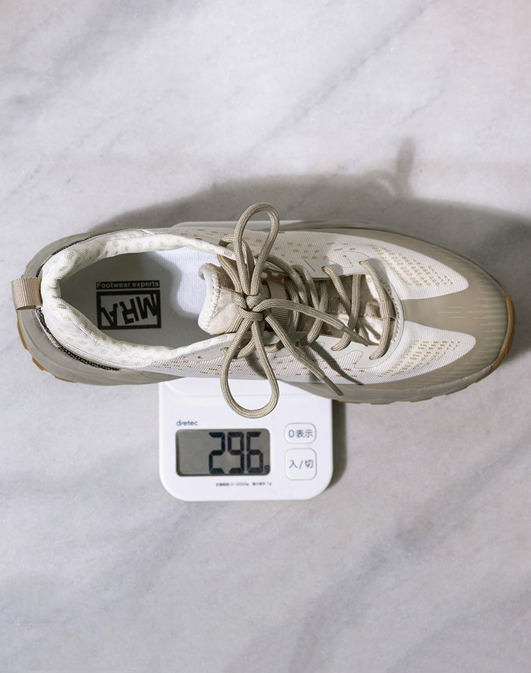 American Retro Breathable Versatile Heightened Commuter Men's Sports Shoes - Harmony Gallery