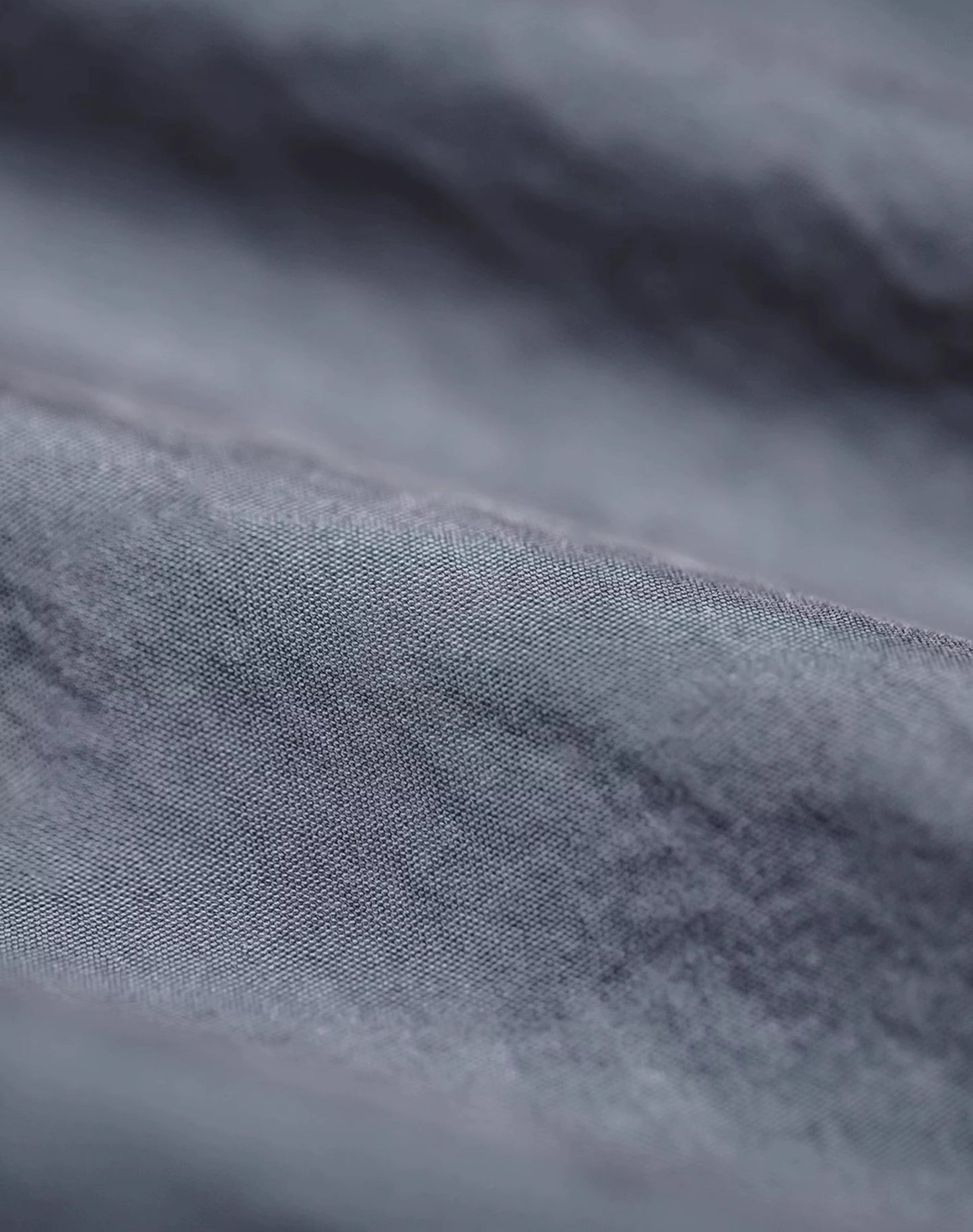 American Casual Pocket Outdoor Silhouette Men's T-Shirt - Harmony Gallery