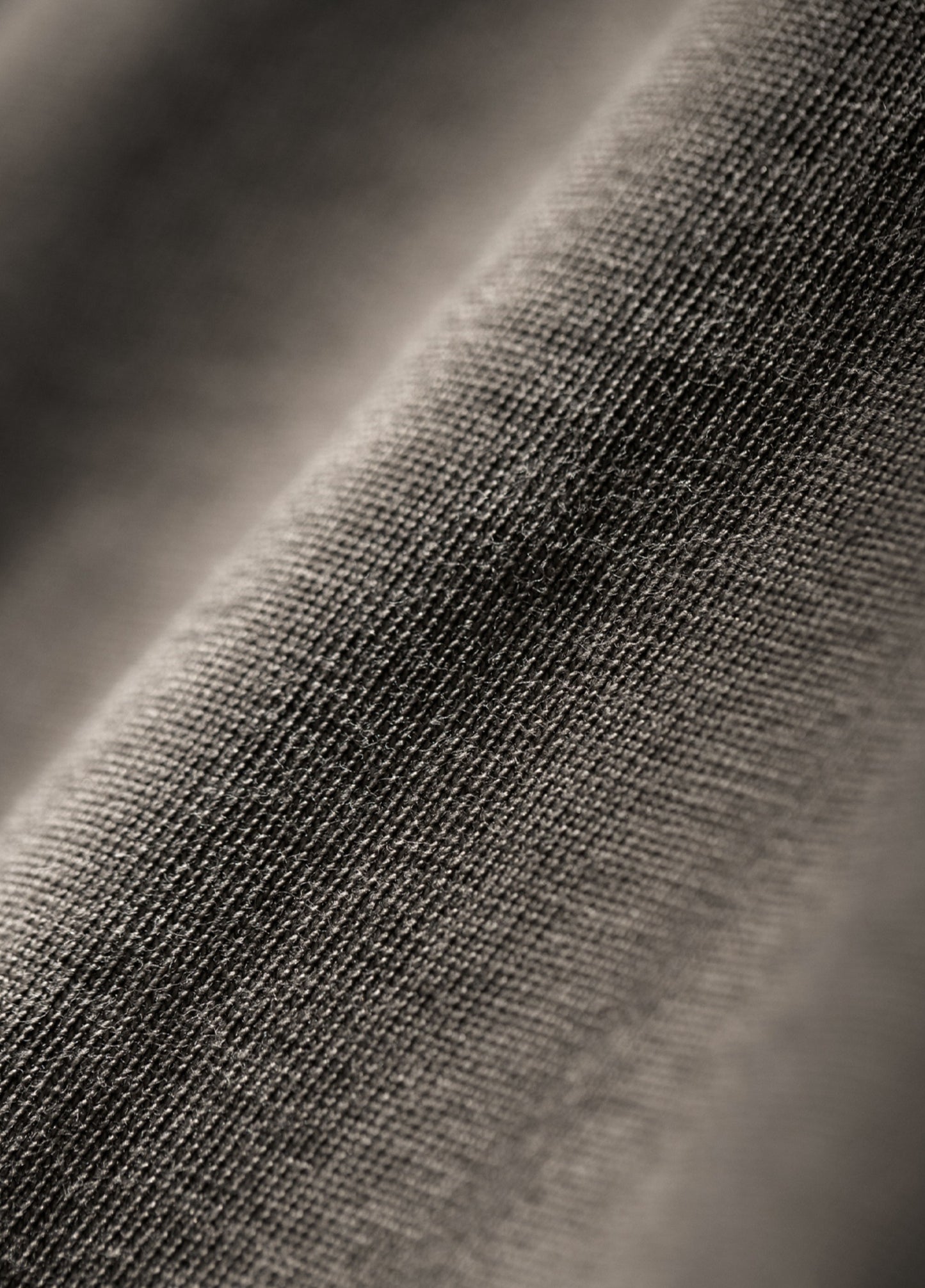 American Retro Military Pocket Ribbed Collar Physical Training Men's T-Shirt - Harmony Gallery